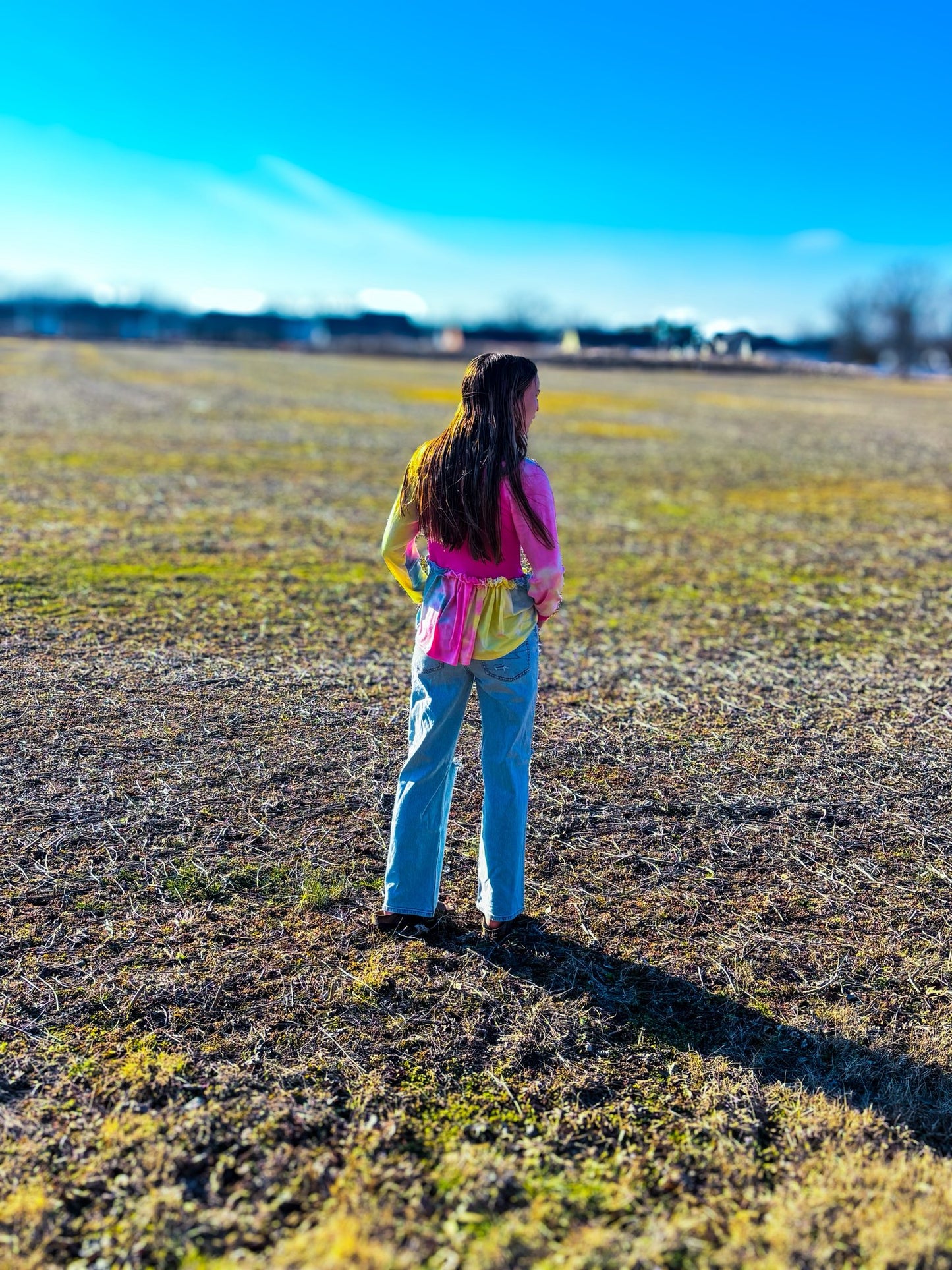 Baby & Youth McCoy Leo & Peplum Bundle PDF