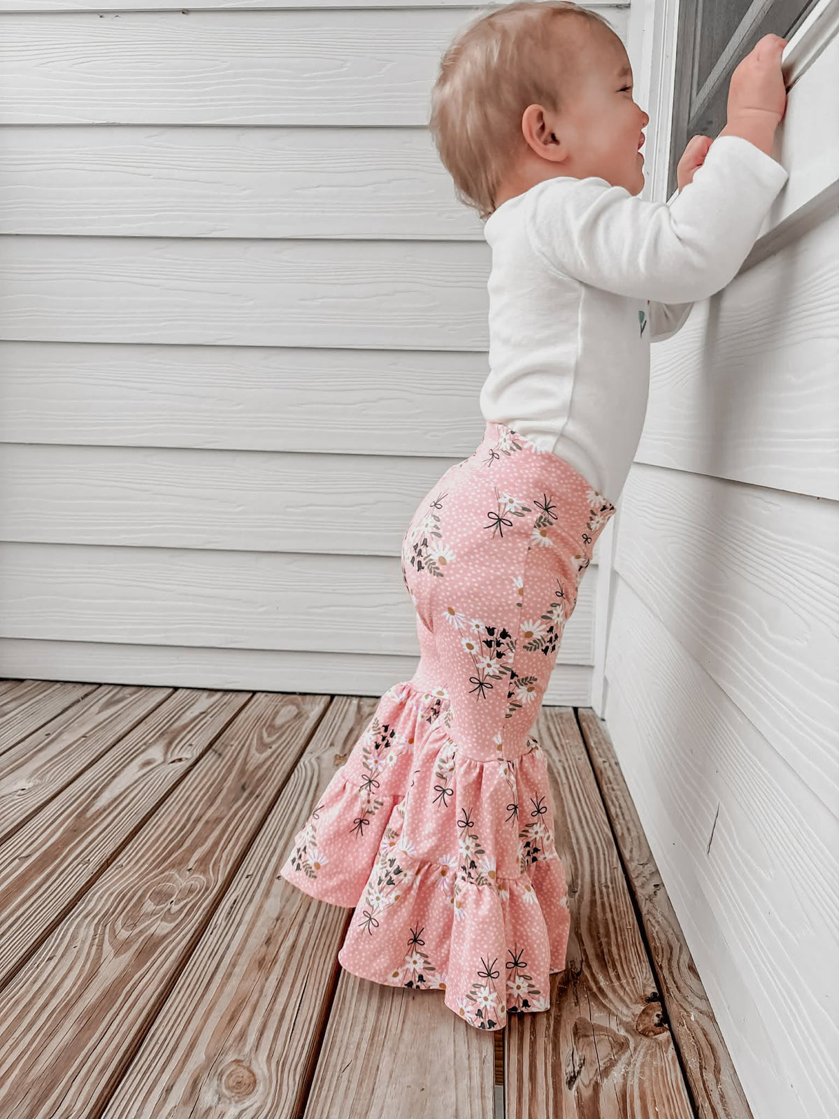Baby Lorena Bells PDF