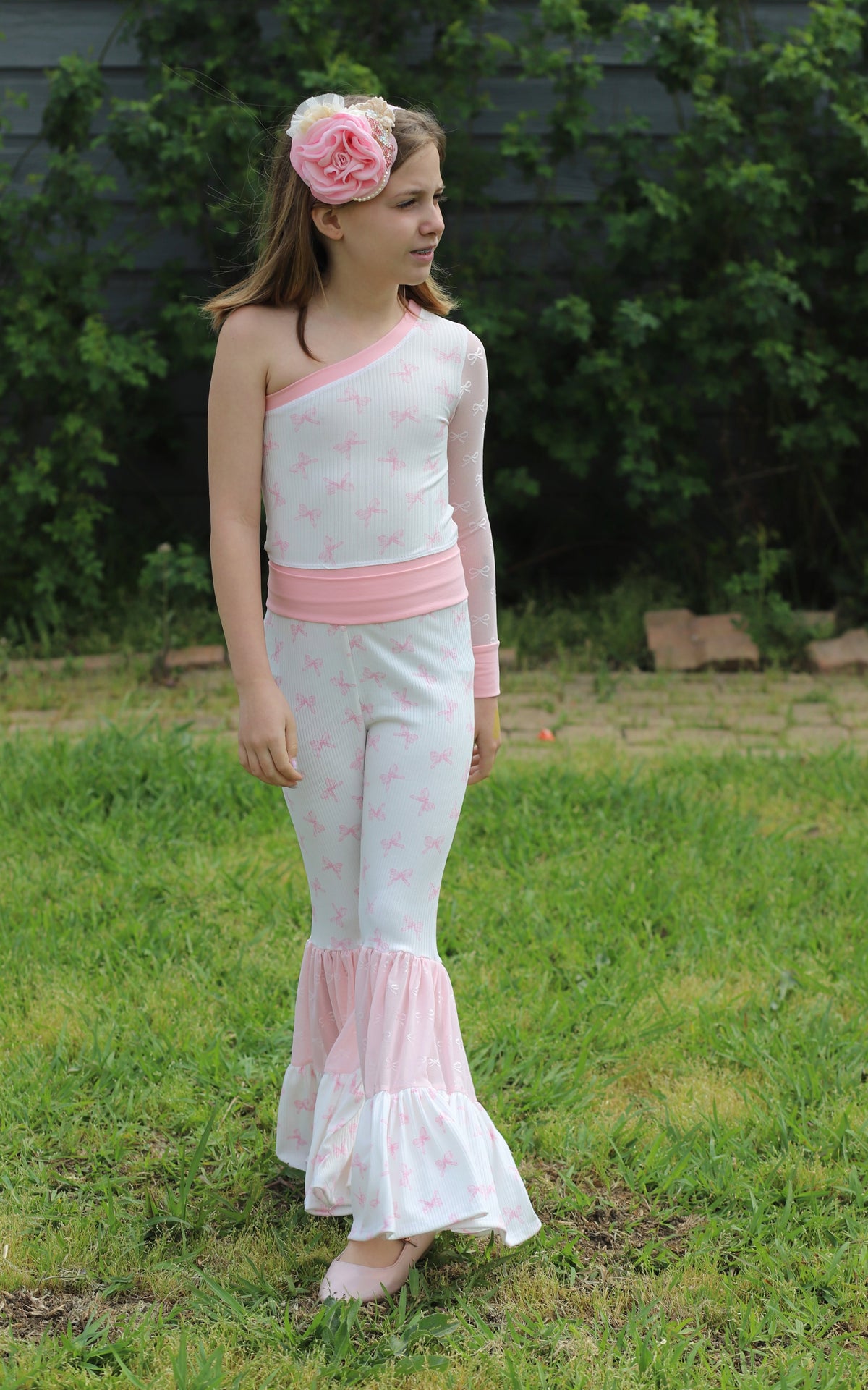 Baby & Youth Lorena Bells Bundle PDF