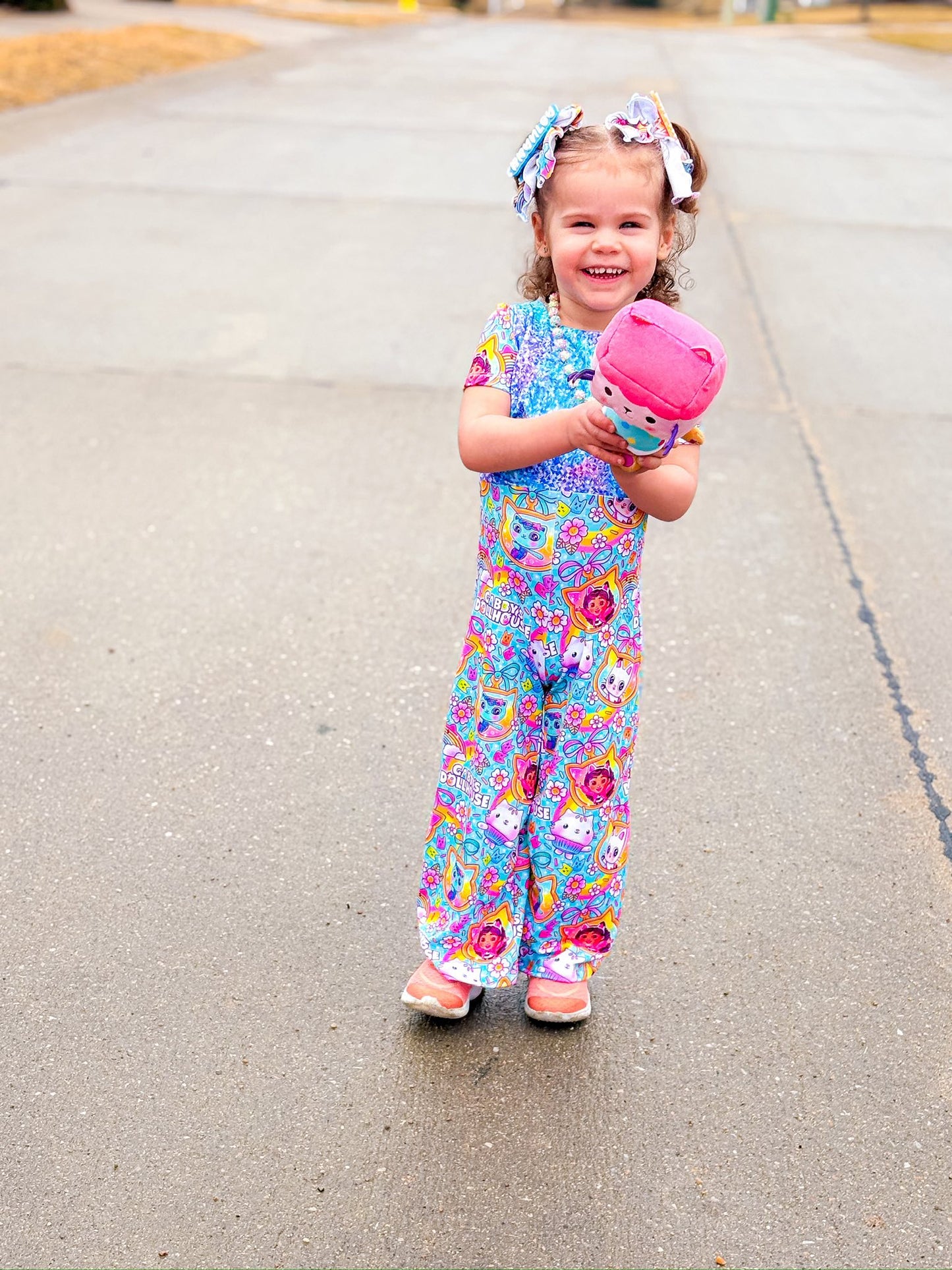 Baby & Youth Serenity Bundle PDF