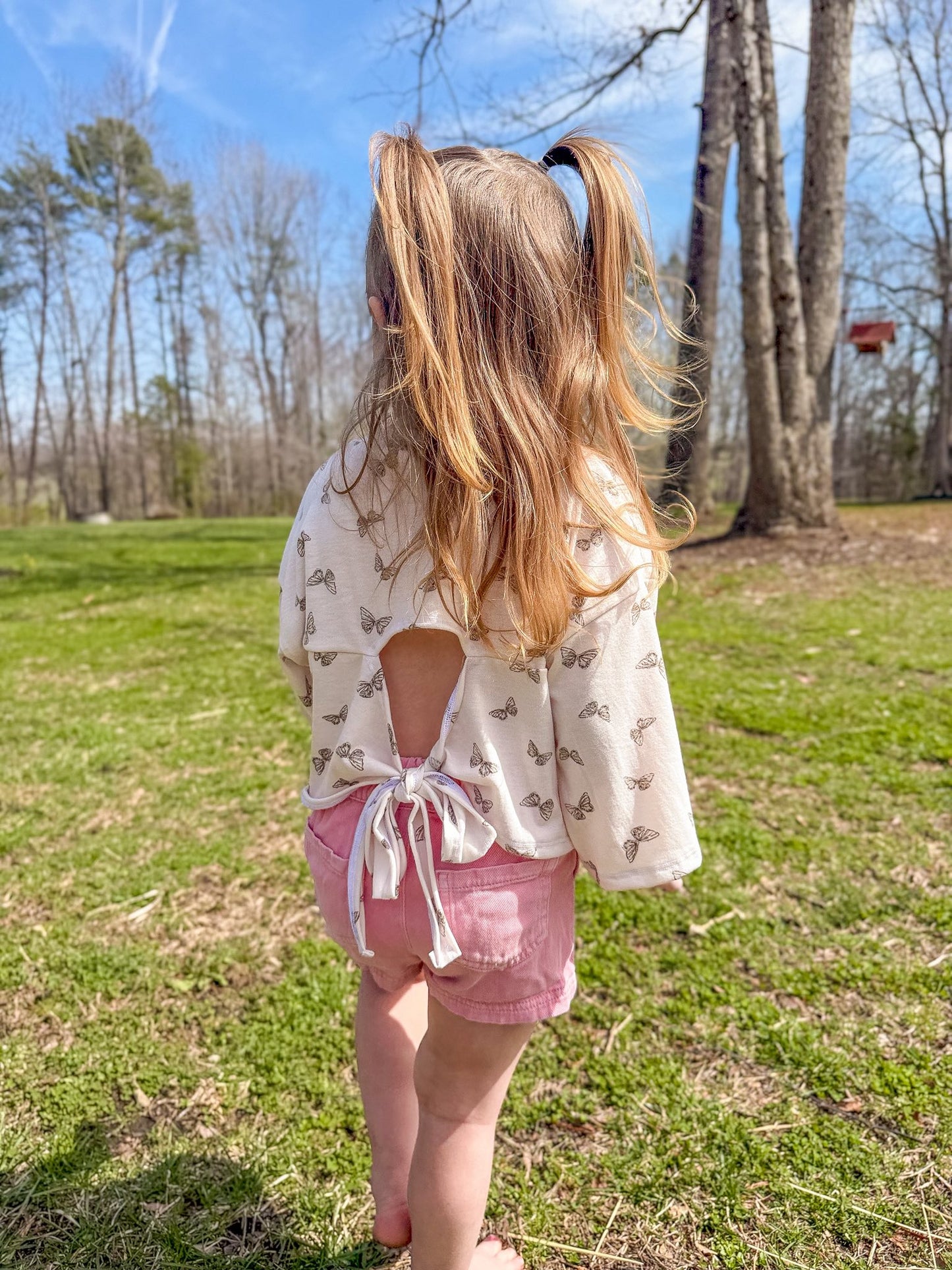 Baby & Youth Maeve Top Bundle PDF