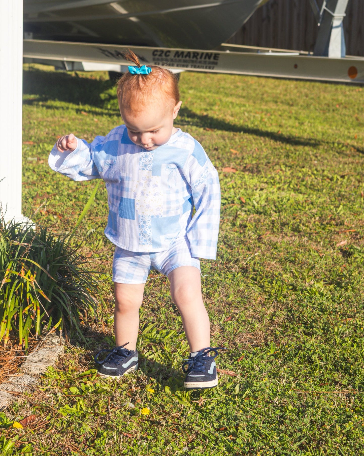 Baby & Youth Maeve Top Bundle PDF