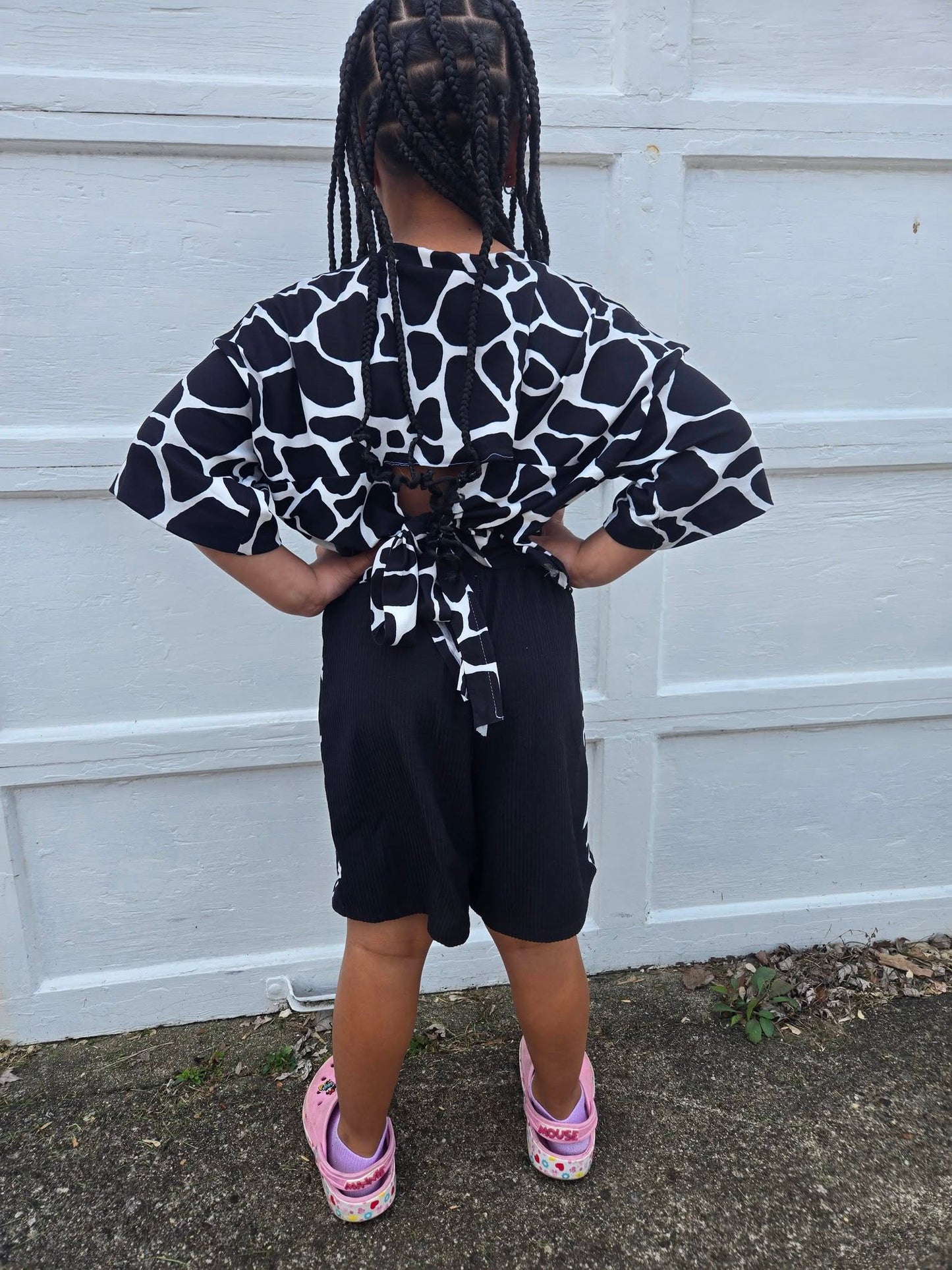 Baby & Youth Maeve Top Bundle PDF