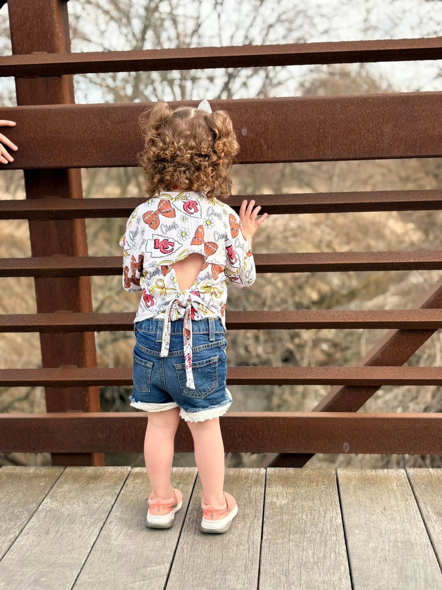 Baby & Youth Maeve Top Bundle PDF