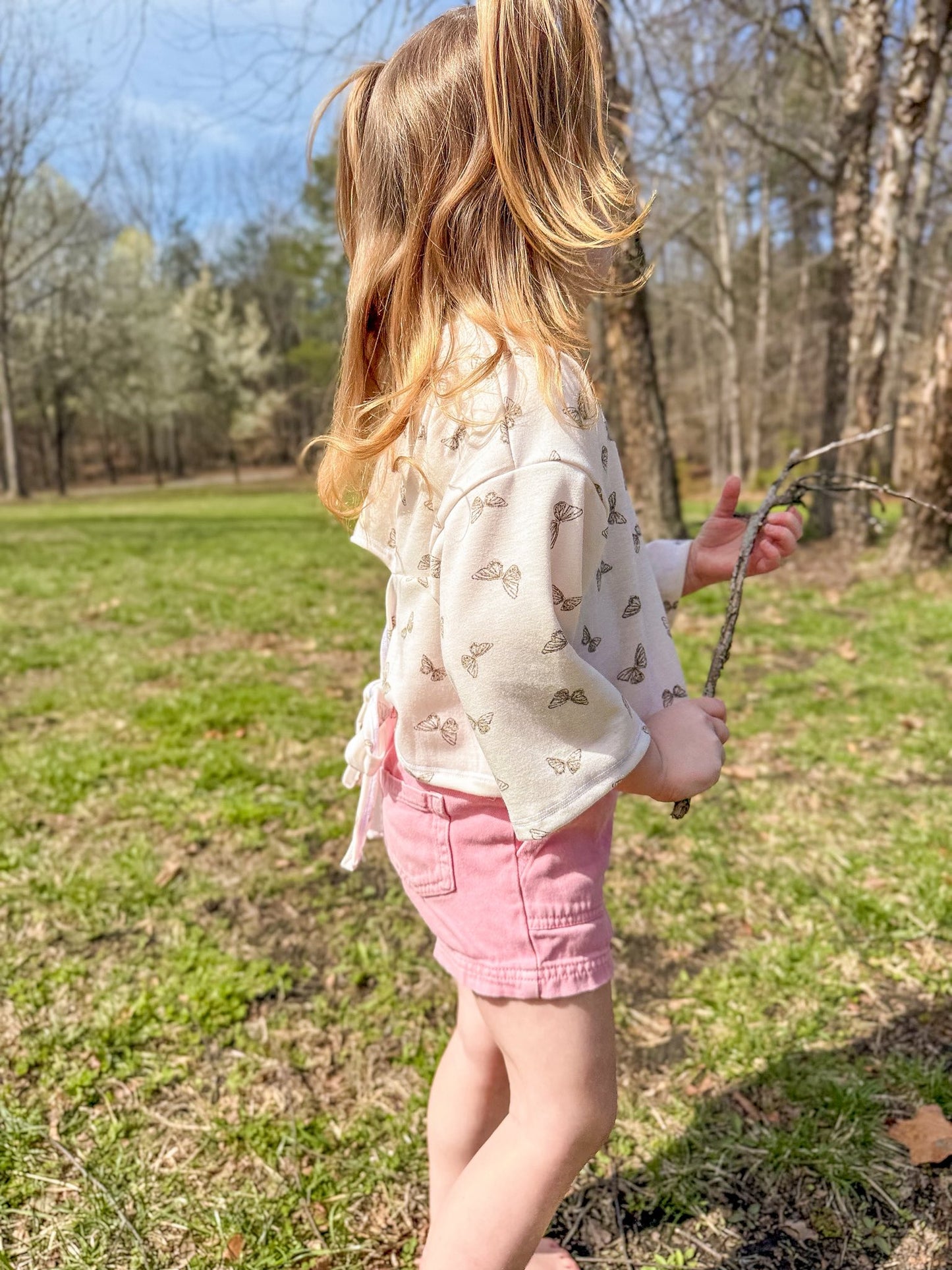 Baby & Youth Maeve Top Bundle PDF