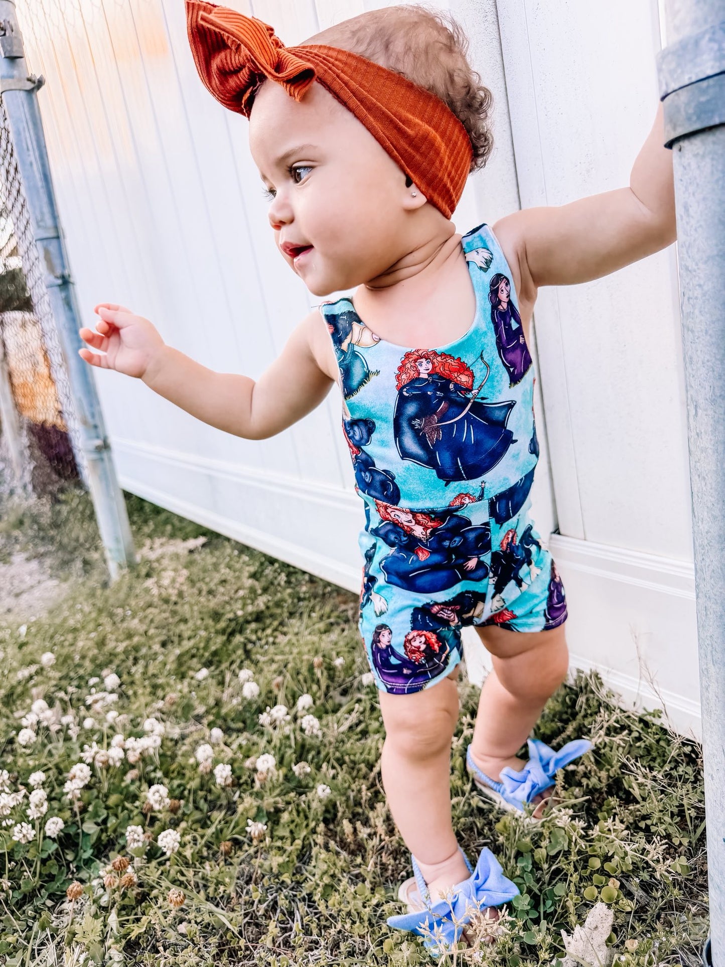 Baby Layla Jumper PDF