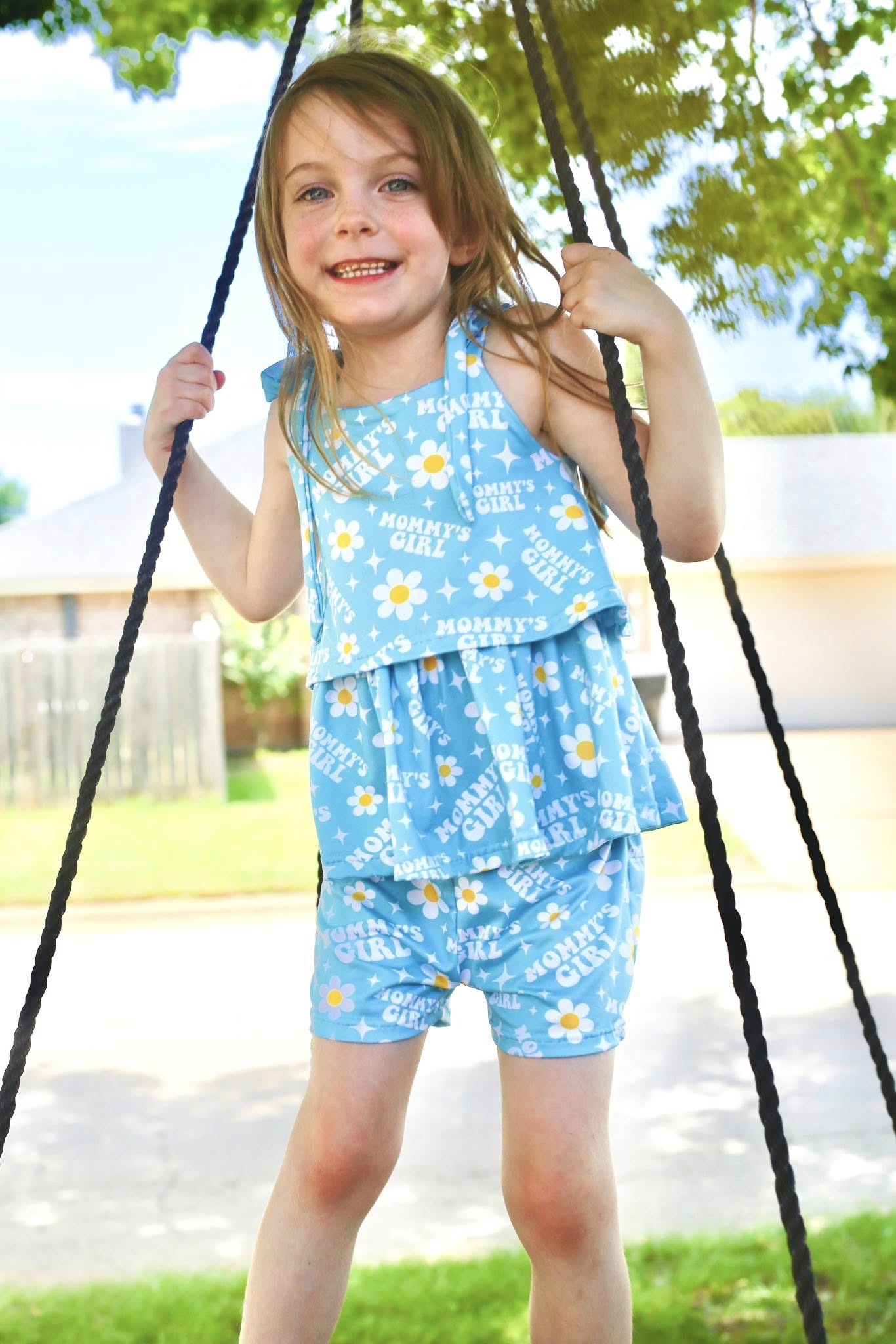 Baby & Youth Symphony Peplum & Dress Bundle PDF