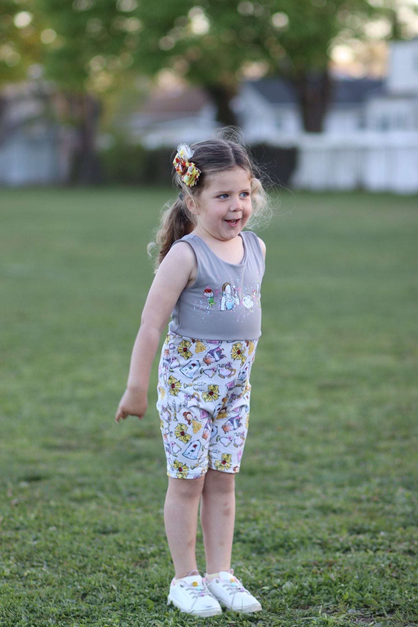 Baby & Youth Layla Jumper Bundle PDF