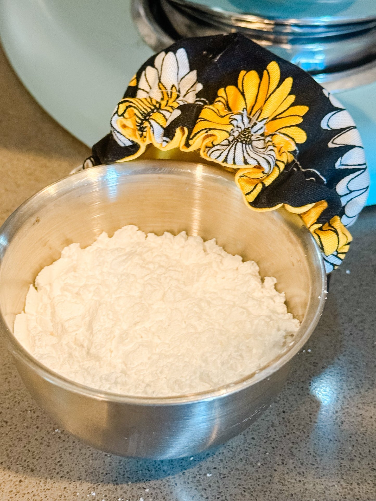 Baking Bundle PDF