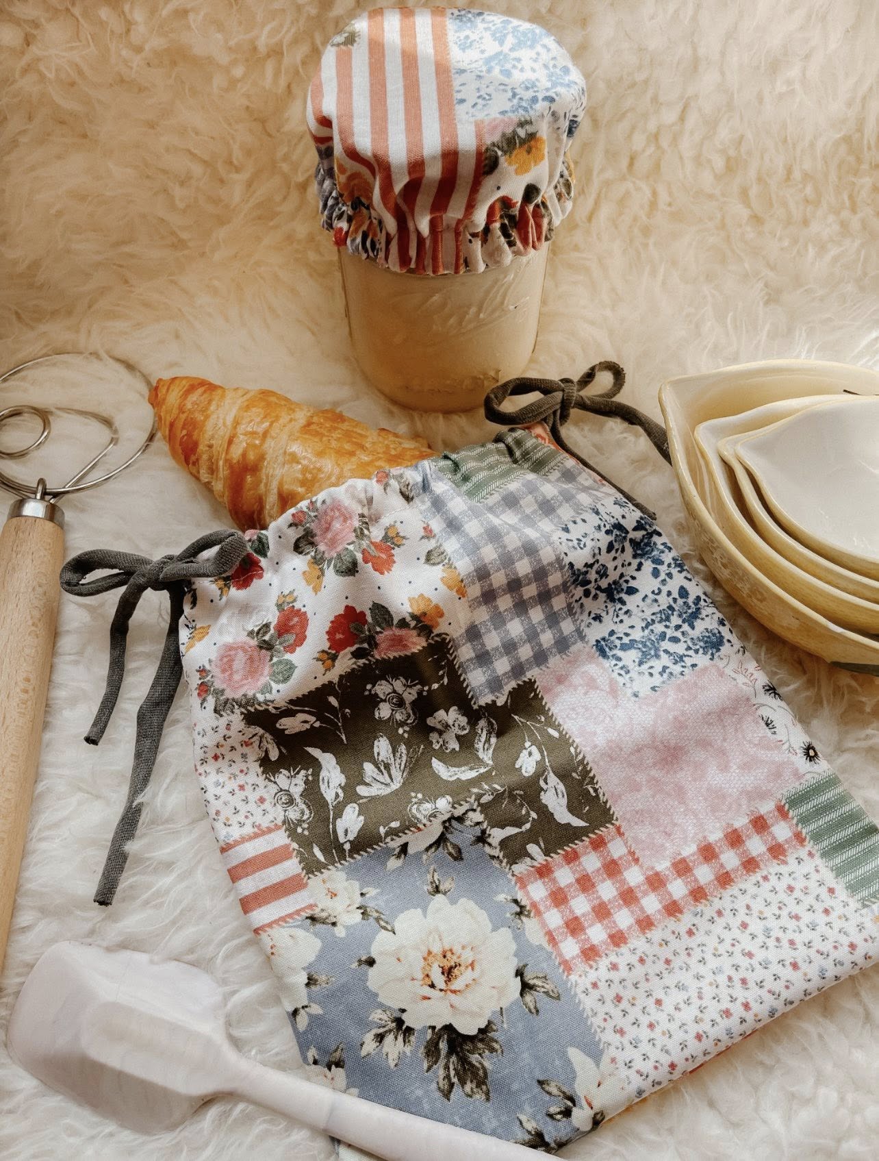 Baking Bundle PDF