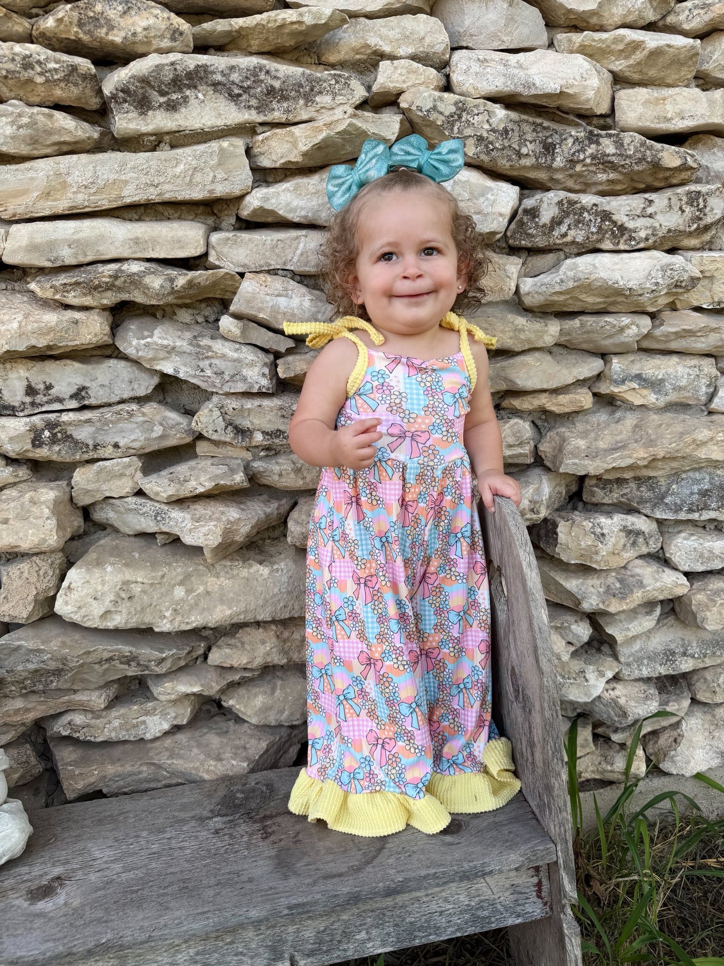 Baby Valora Bundle PDF