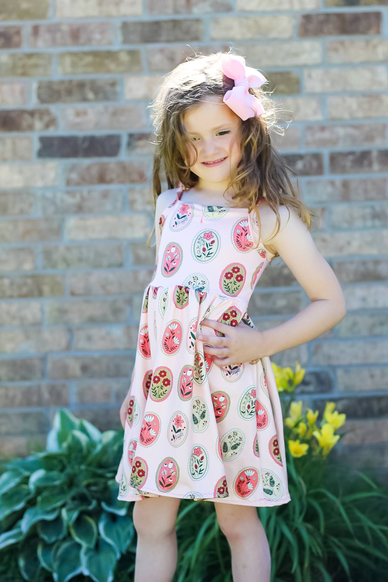 Baby Valora Bundle PDF