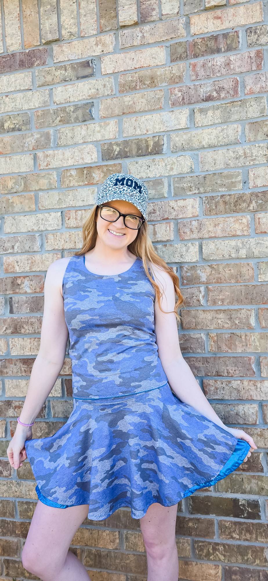 Mommy Kendall Set PDF