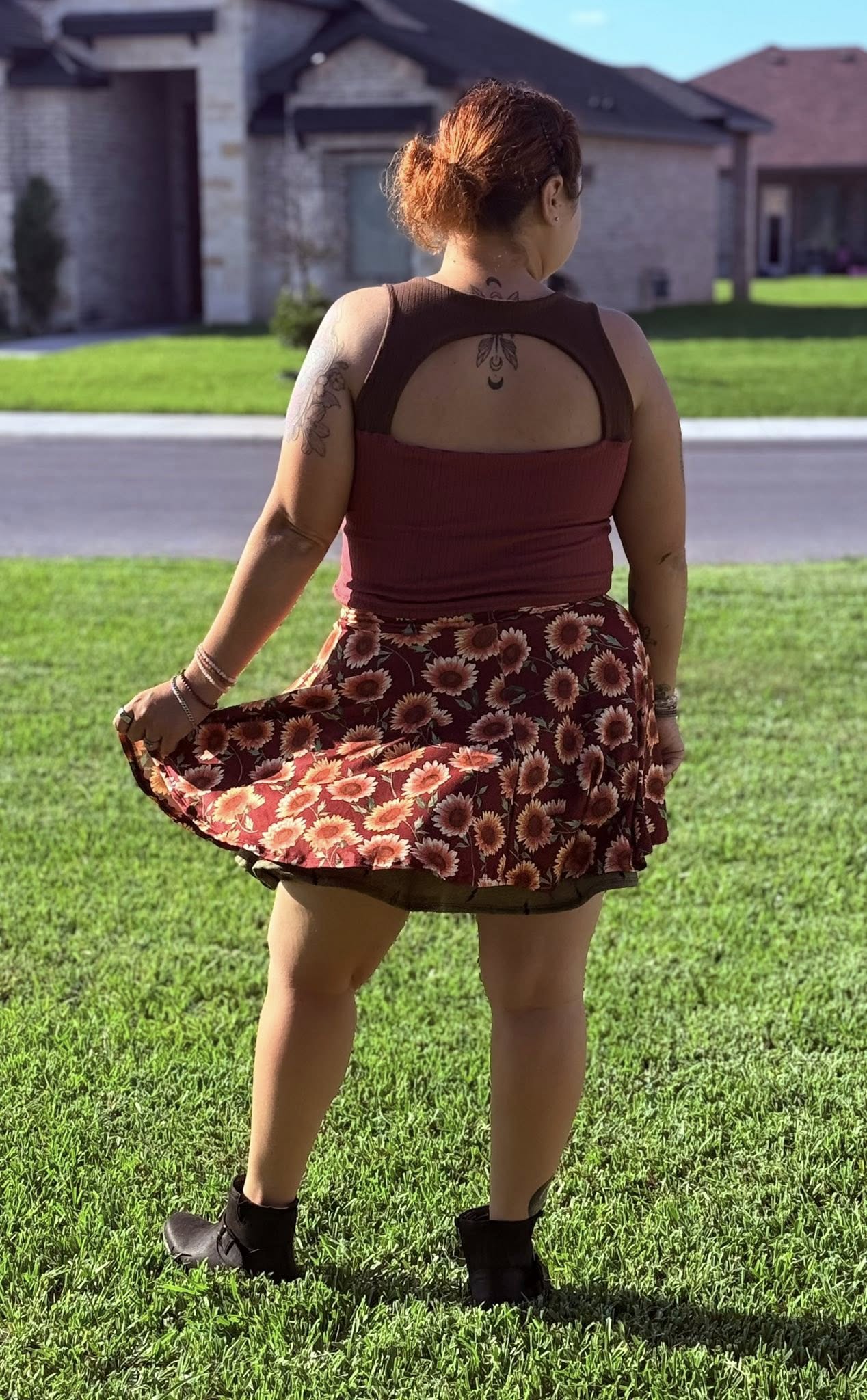 Mommy Kendall Set PDF