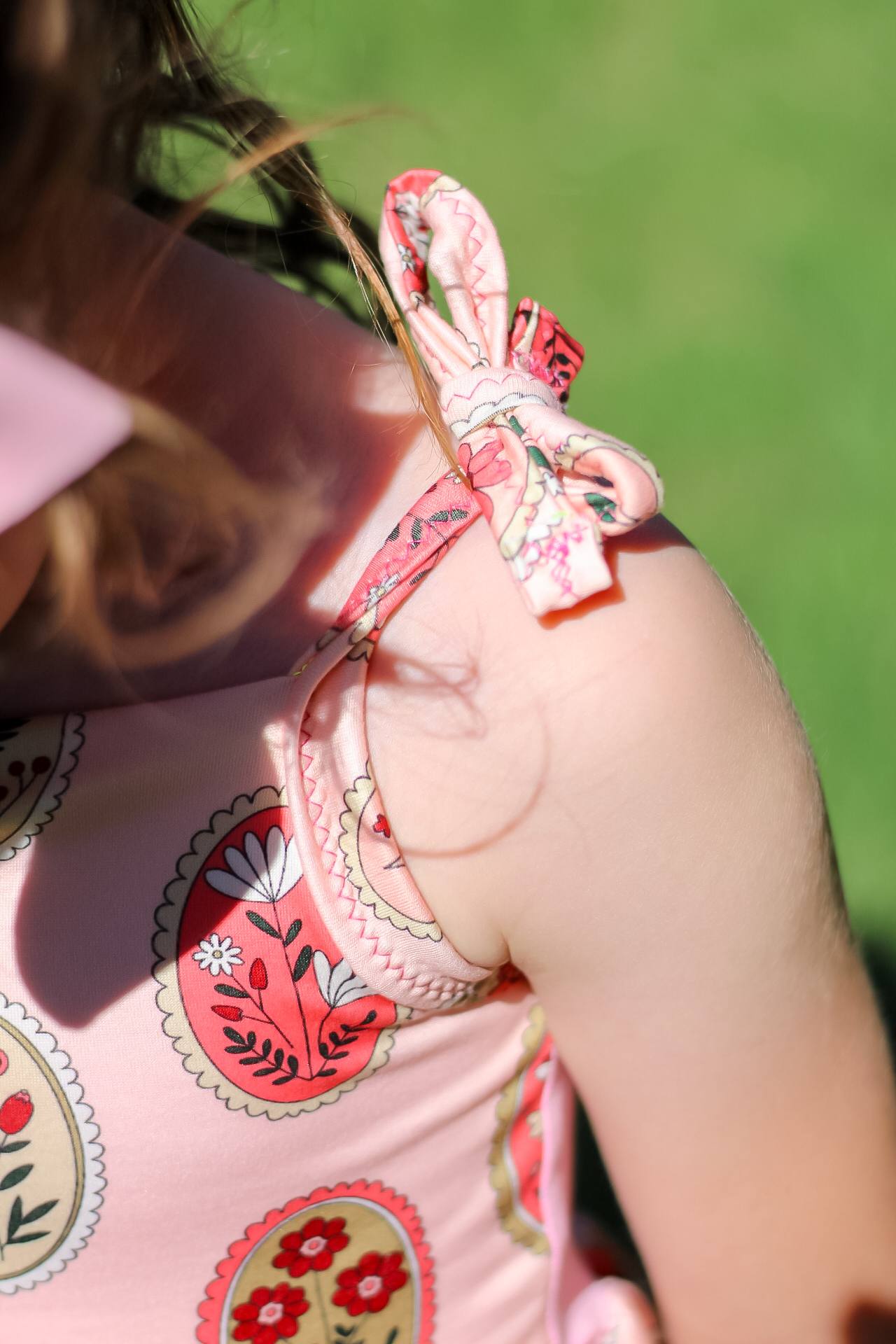Baby & Youth Valora Bundle Bundle PDF