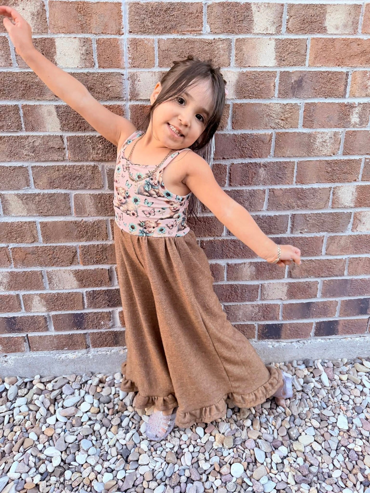 Baby & Youth Valora Bundle Bundle PDF