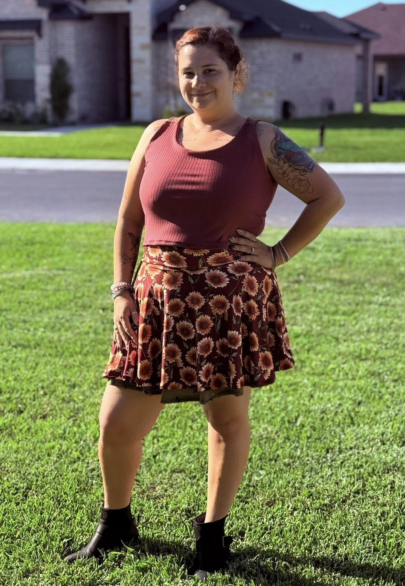 Mommy Kendall Set PDF