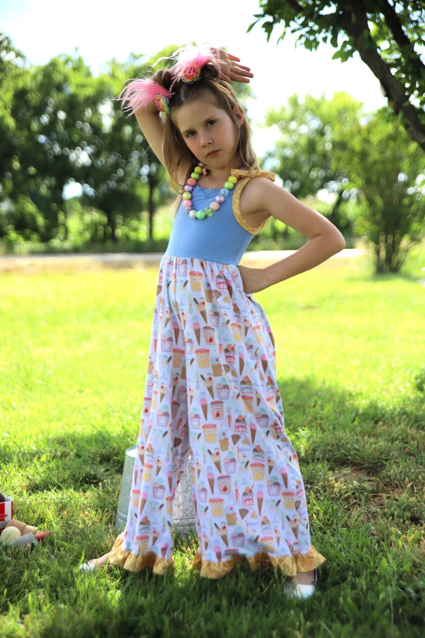 Youth Valora Bundle PDF