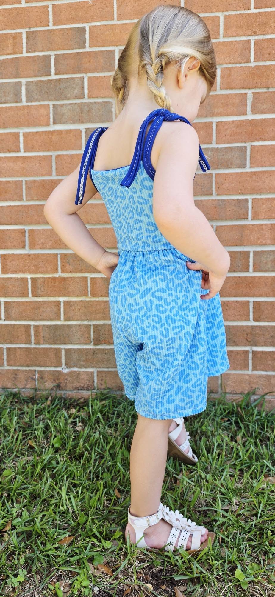 Baby & Youth Valora Bundle Bundle PDF