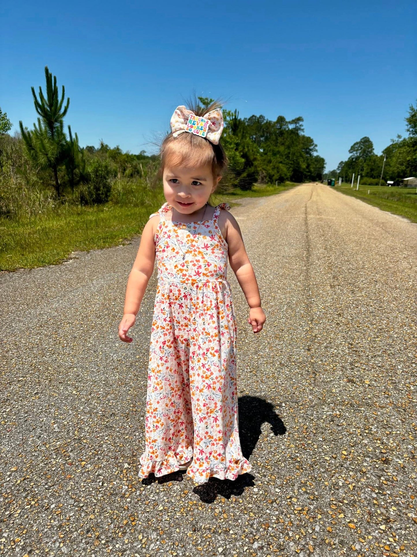 Baby Valora Bundle PDF