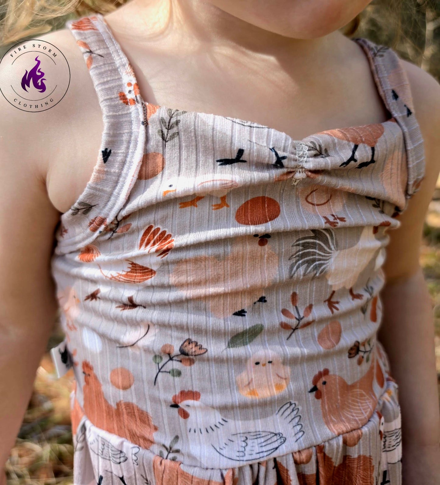 Baby & Youth Valora Bundle Bundle PDF