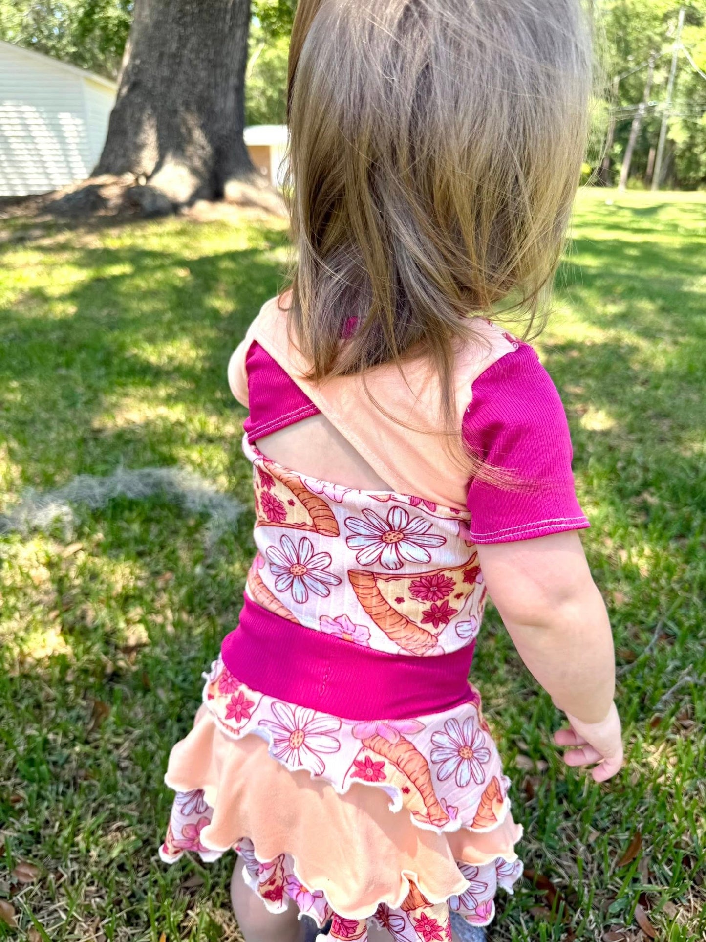 Baby & Youth Addison Top Bundle PDF
