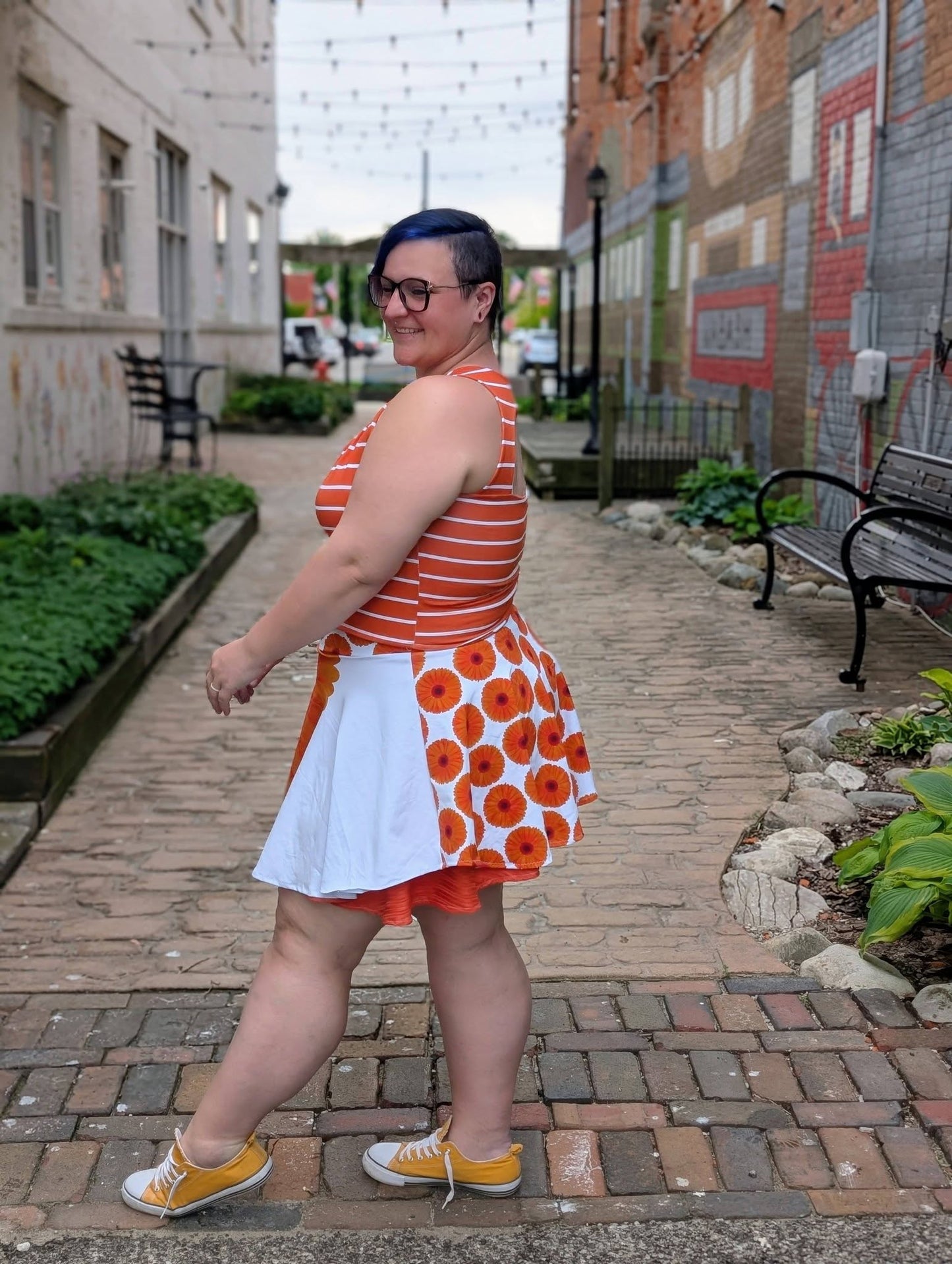 Mommy Kendall Set PDF