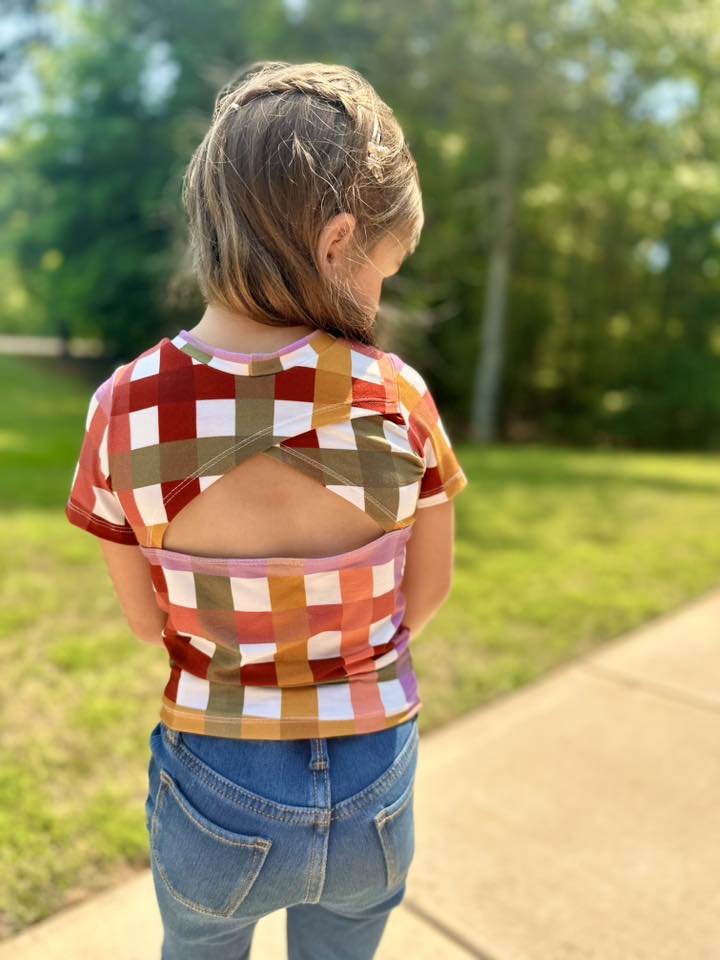 Baby & Youth Addison Top Bundle PDF