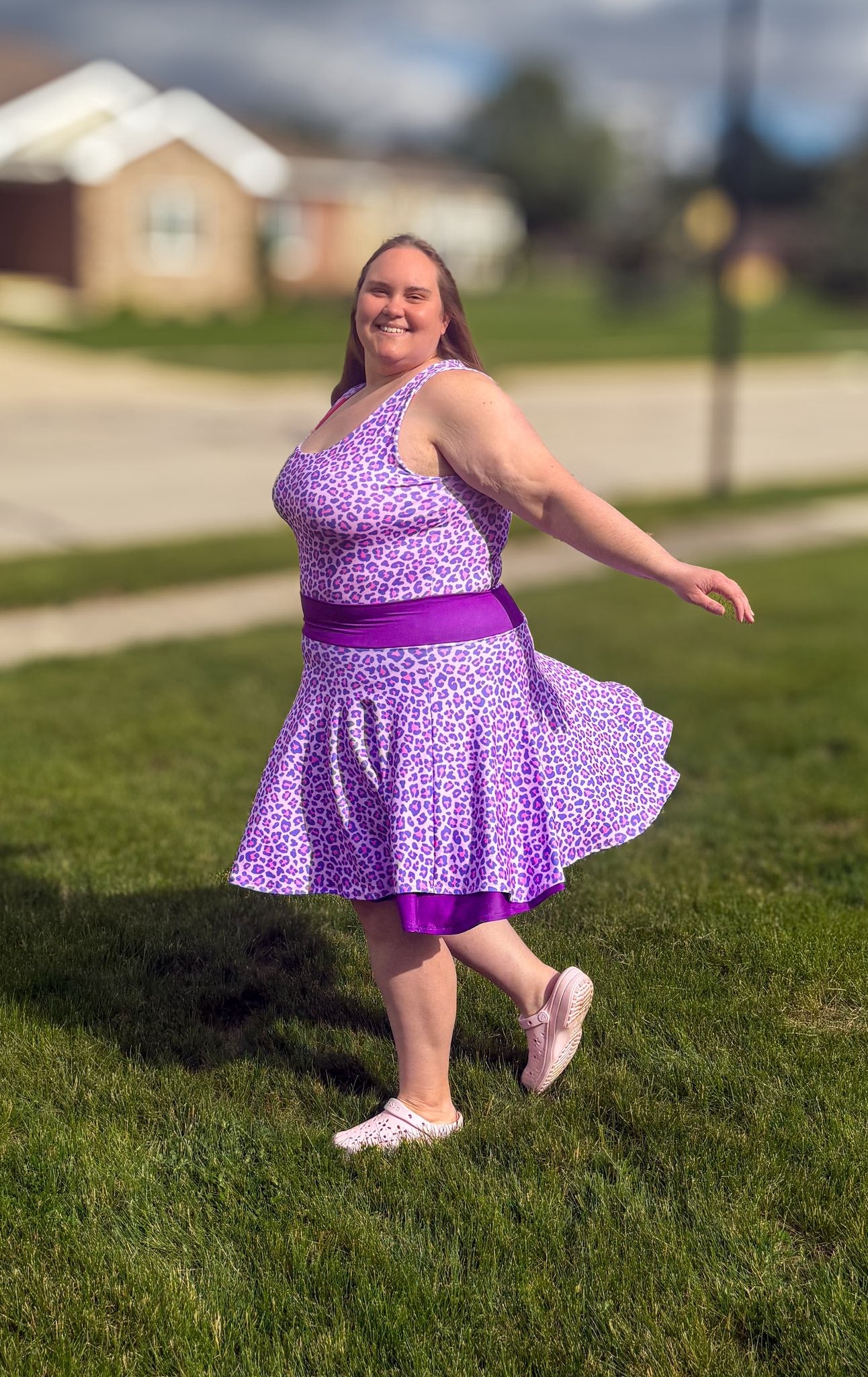 Mommy Kendall Set PDF