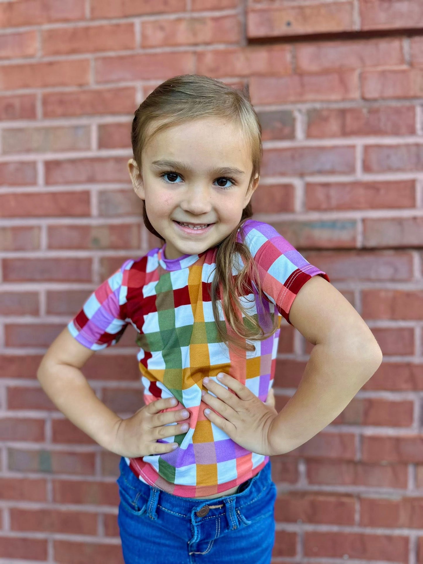 Baby & Youth Addison Top Bundle PDF
