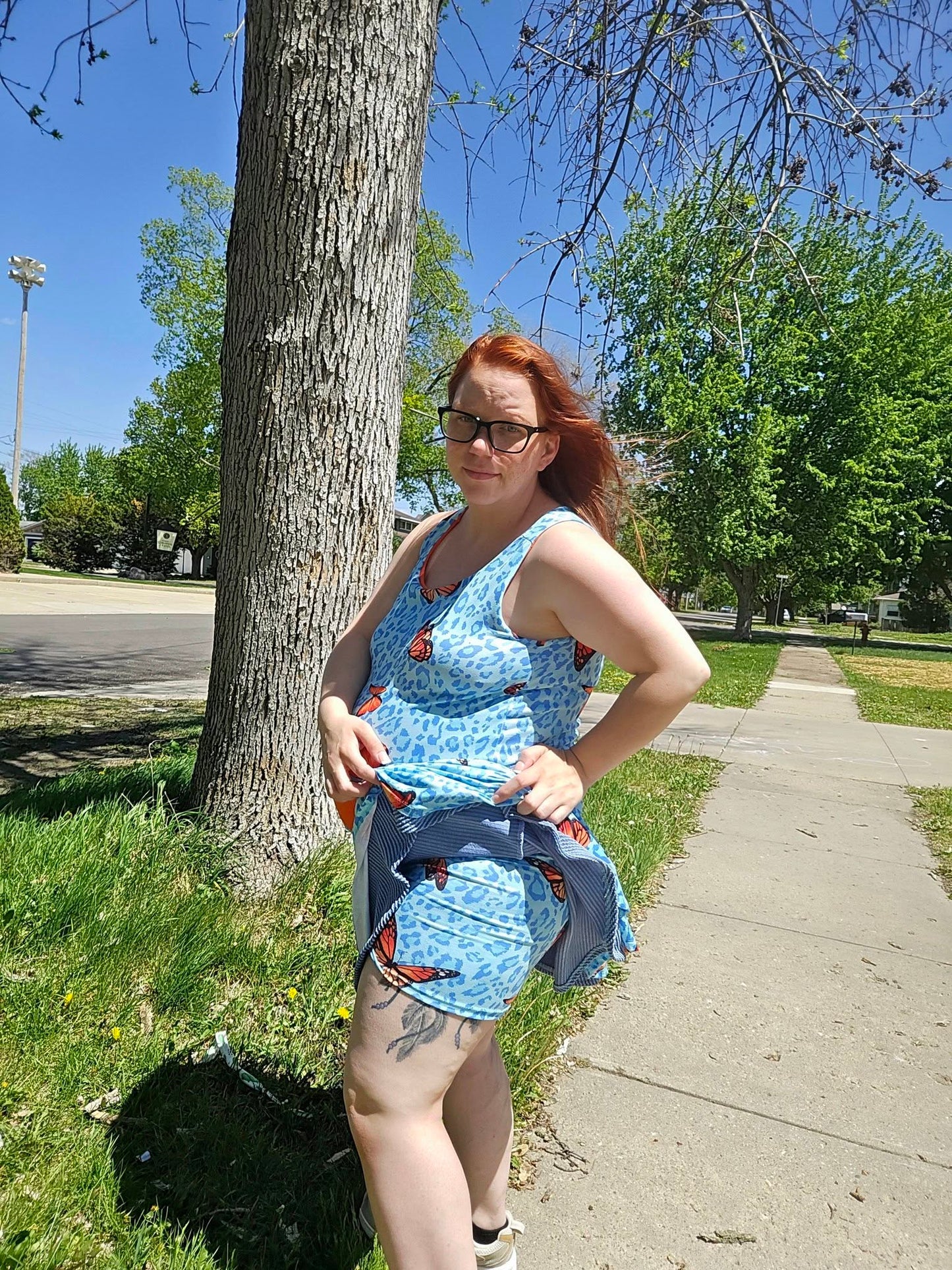 Mommy Kendall Set PDF