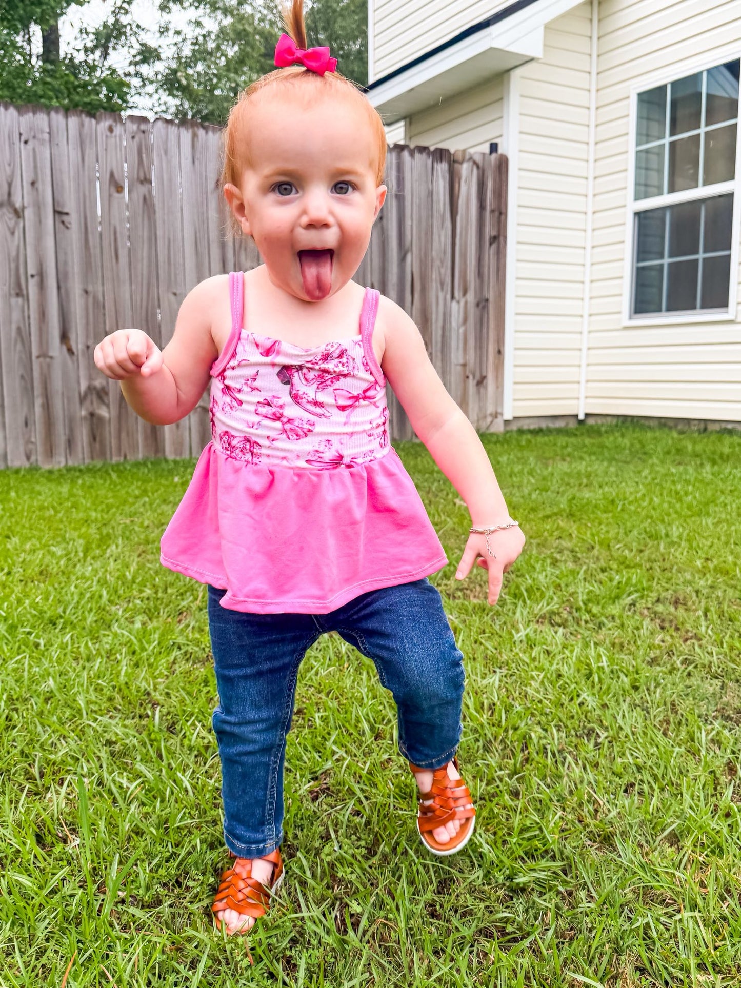Baby Valora Bundle PDF