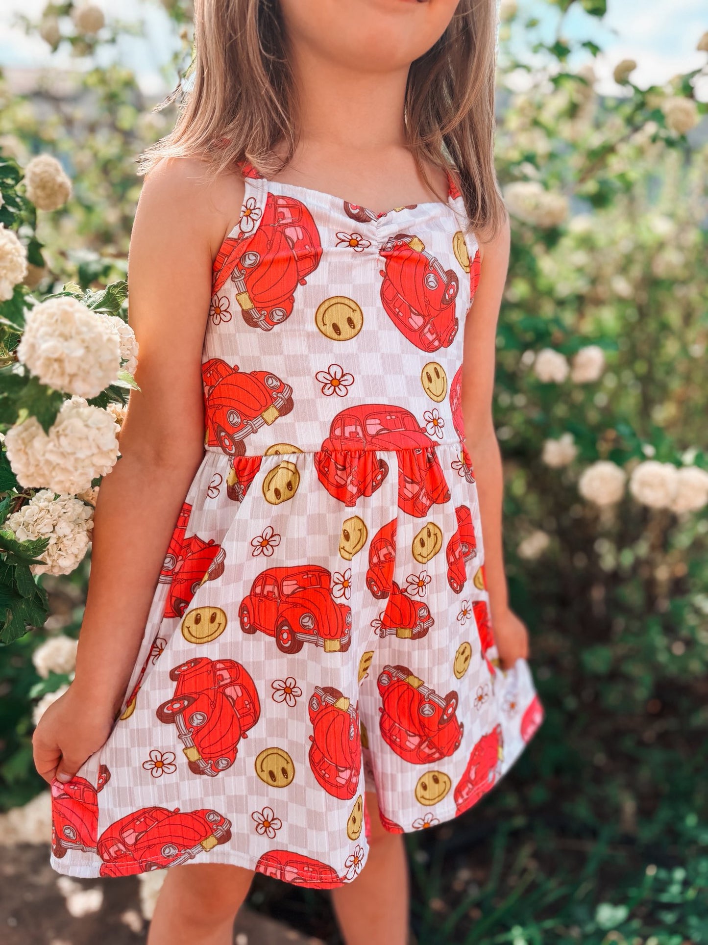 Baby & Youth Valora Bundle Bundle PDF