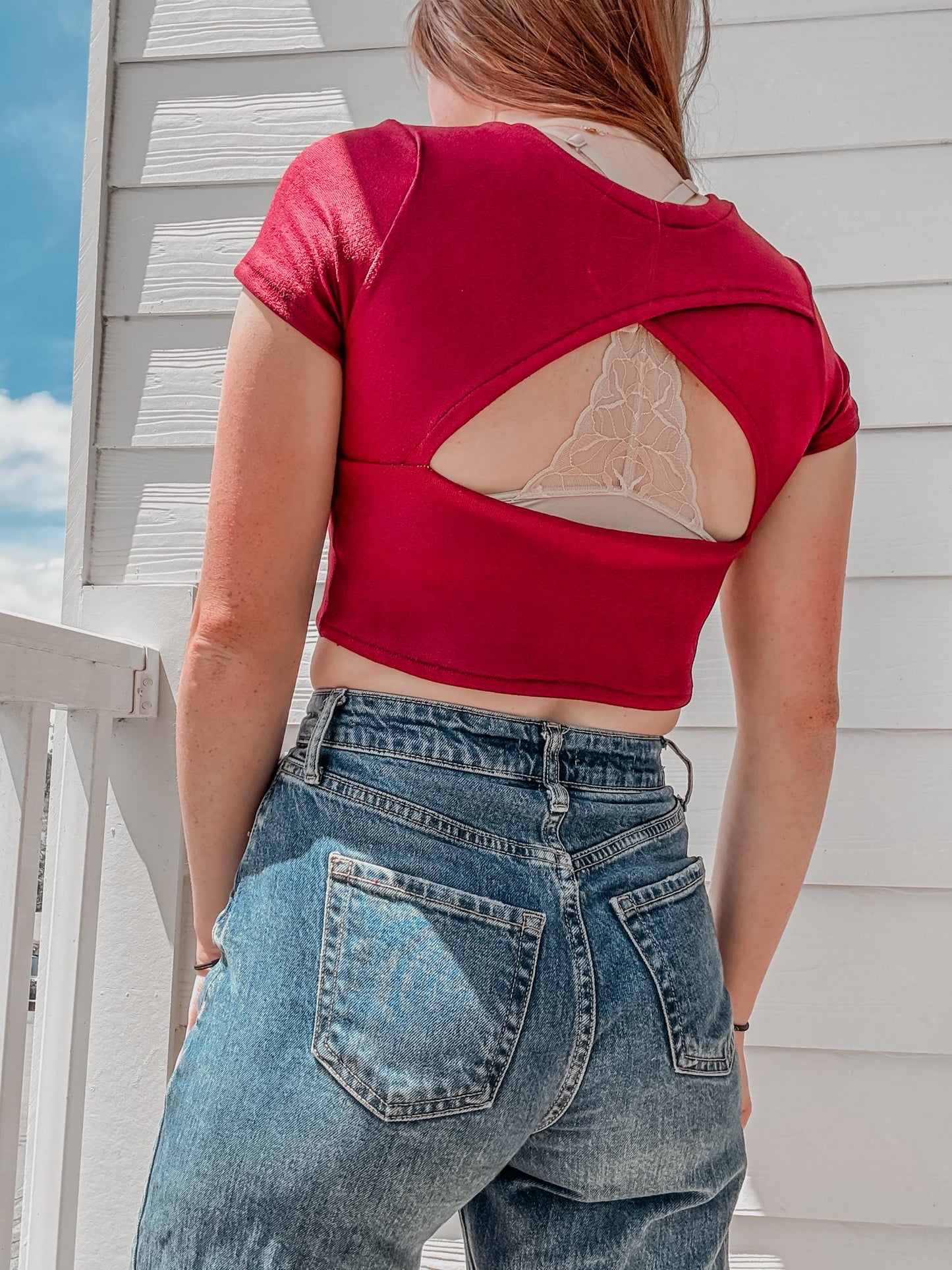 Baby & Youth Addison Top Bundle PDF