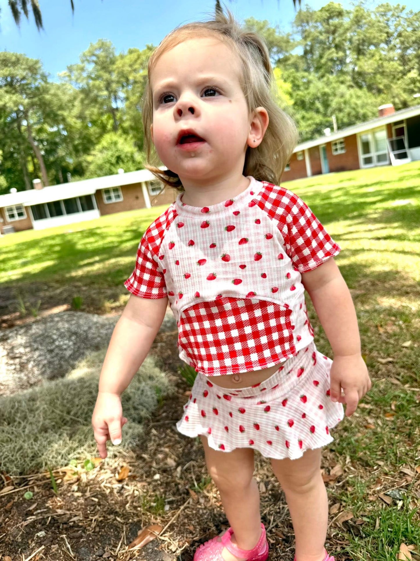 Baby Anni Raglan PDF