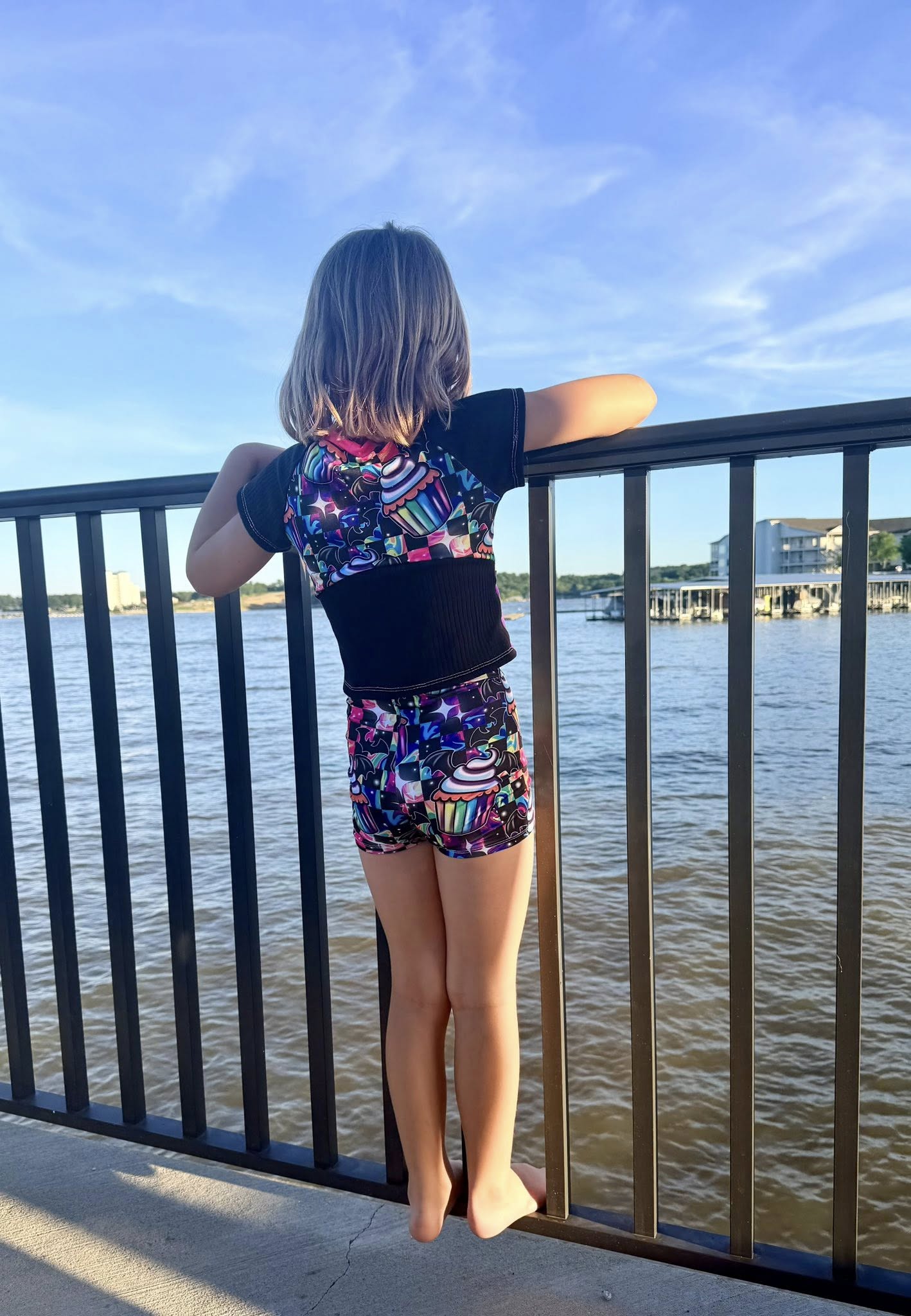Baby Anni Raglan PDF