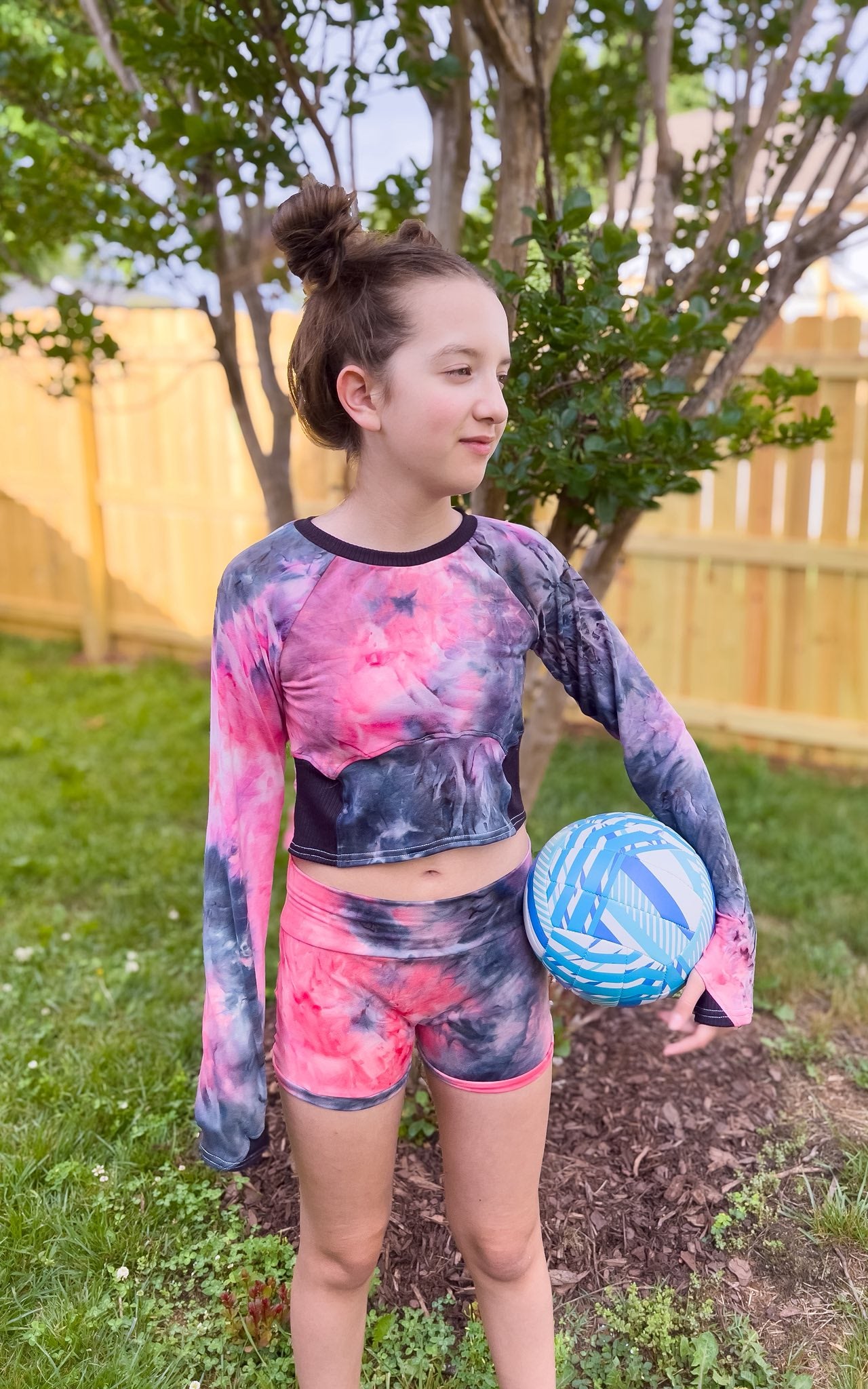 Youth Anni Raglan PDF