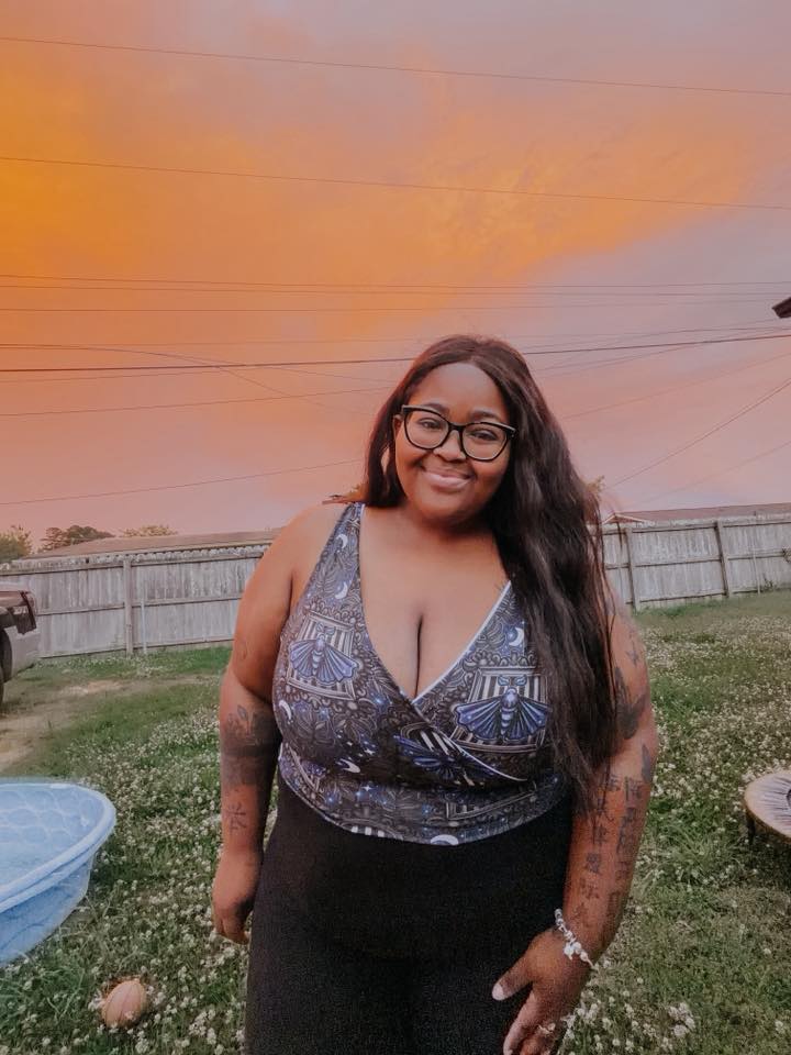 Mommy Shay Bra PDF