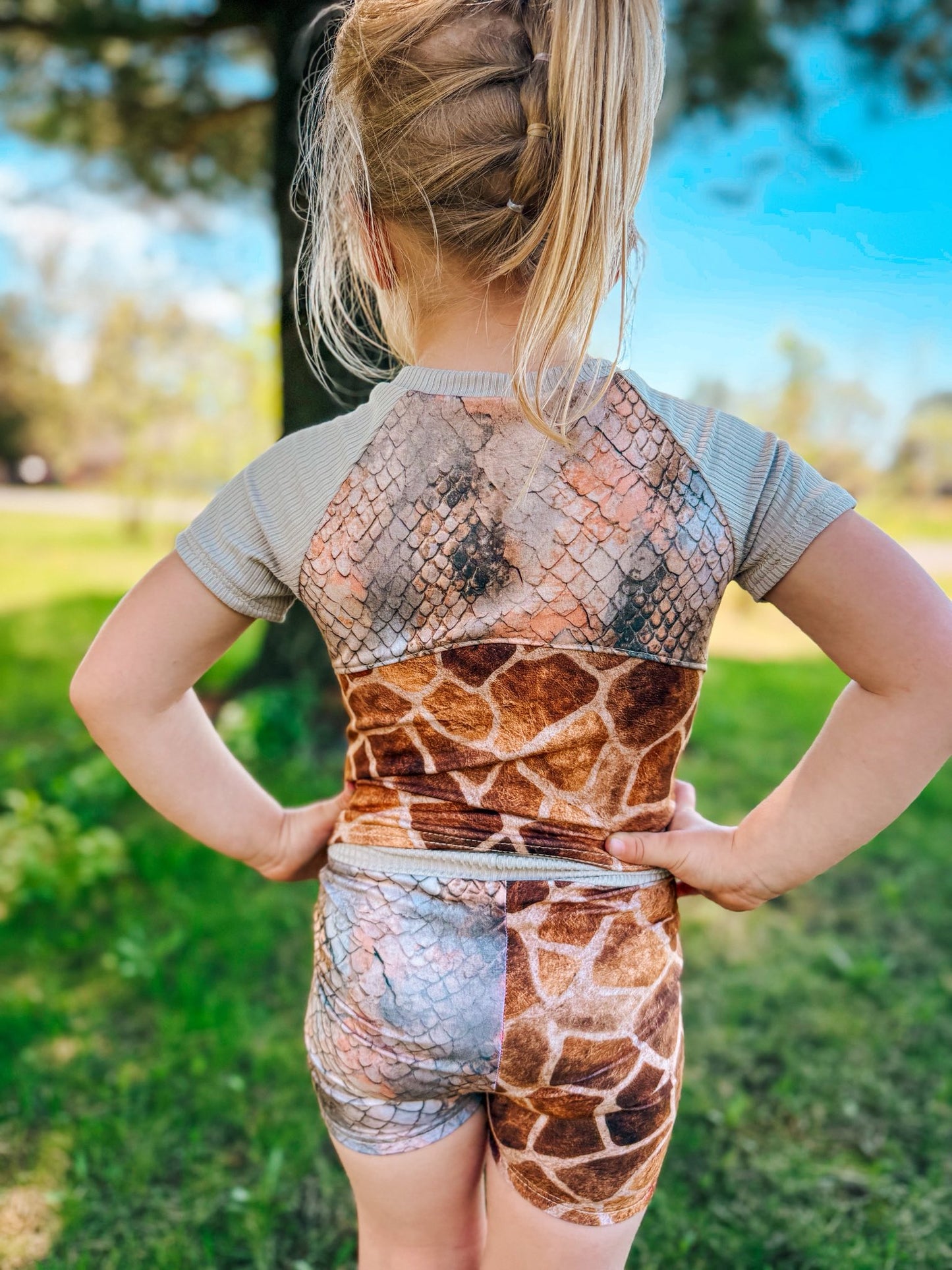 Baby & Youth Anni Raglan Bundle PDF