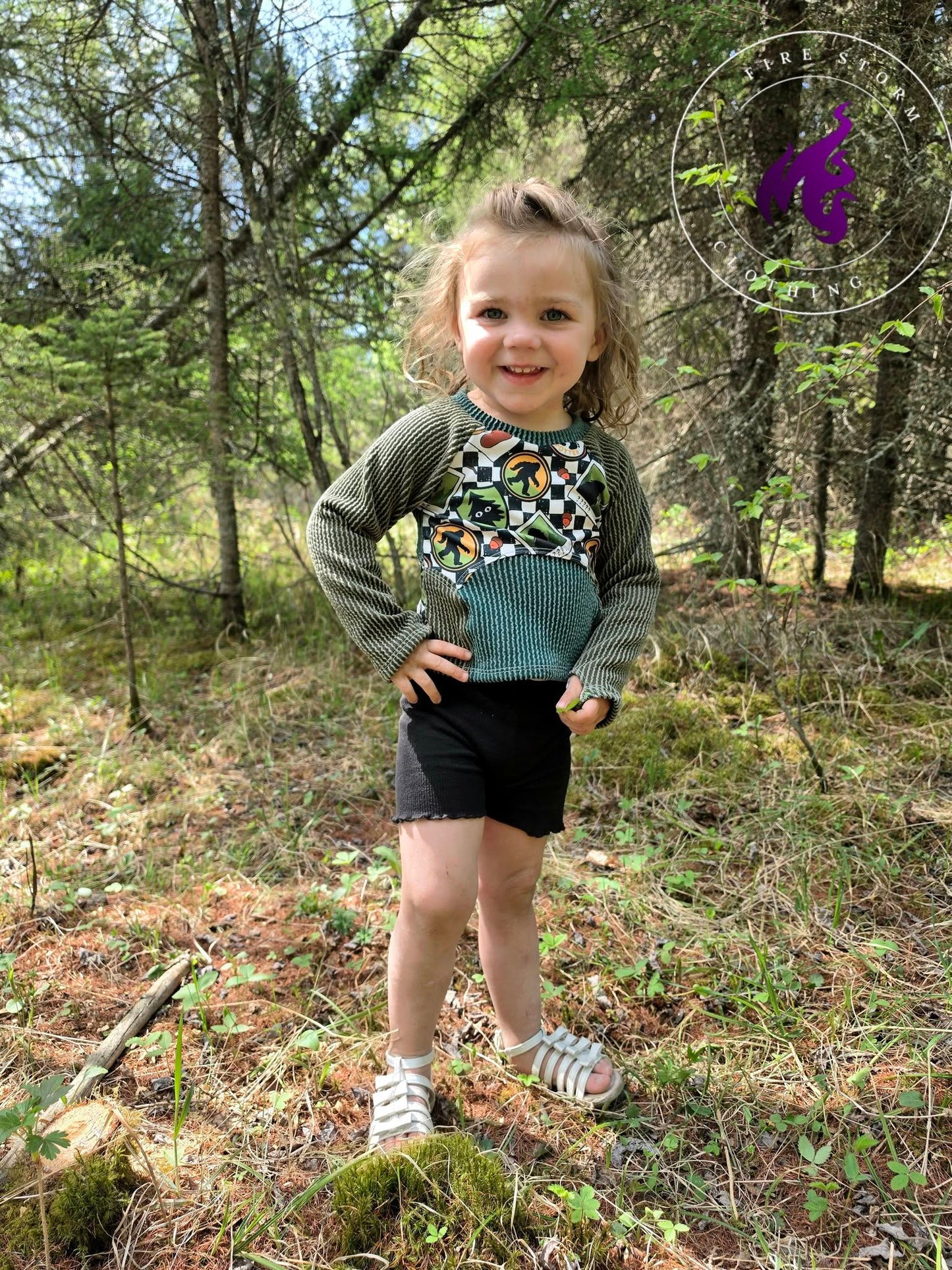 Baby & Youth Anni Raglan Bundle PDF