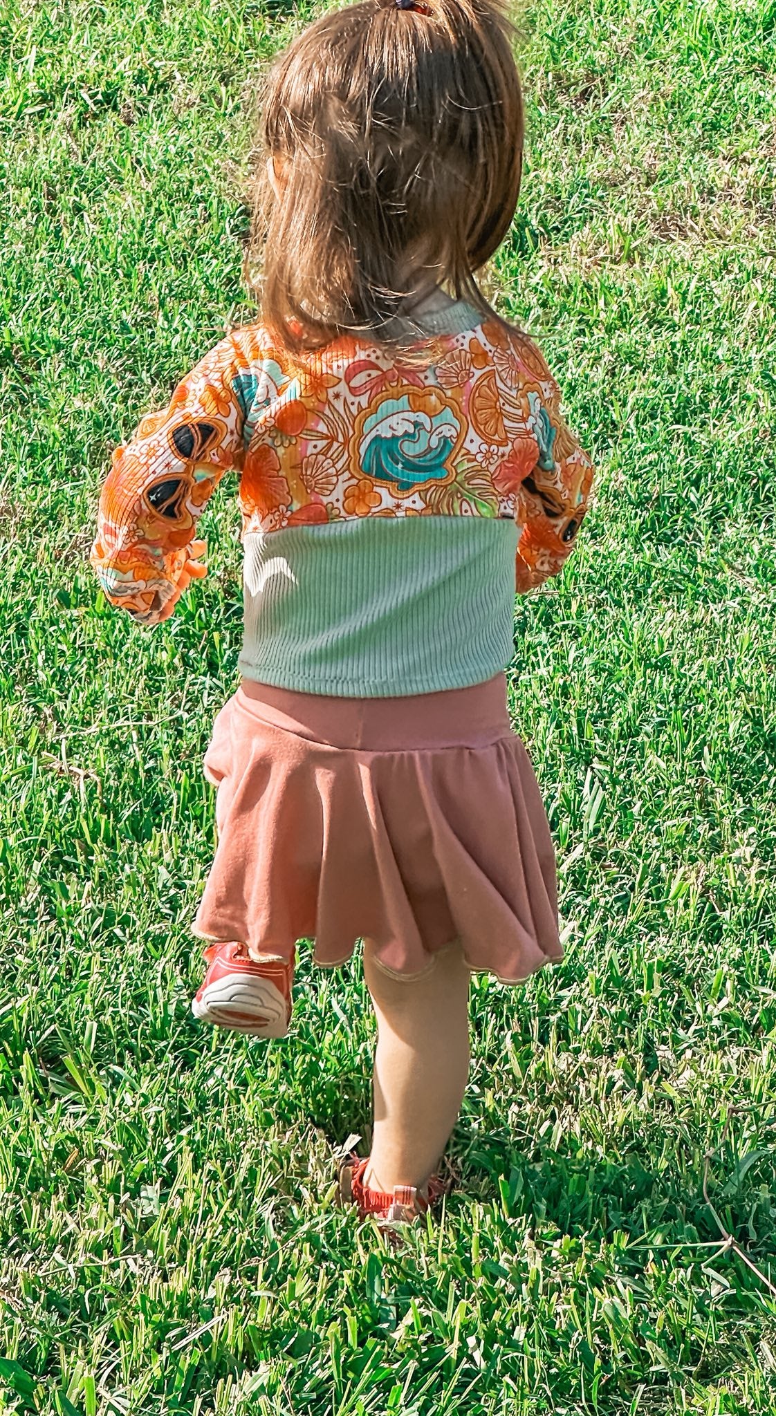 Baby Anni Raglan PDF
