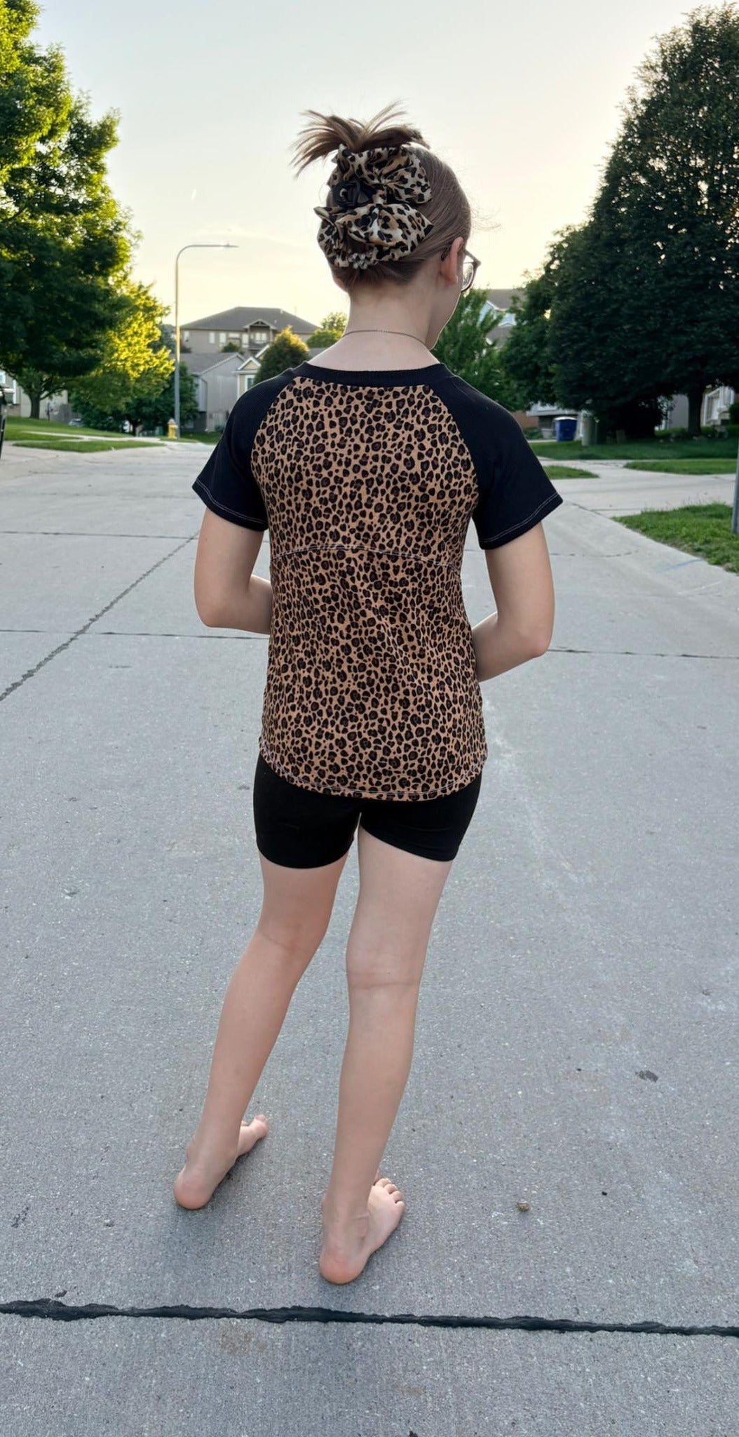 Youth Anni Raglan PDF