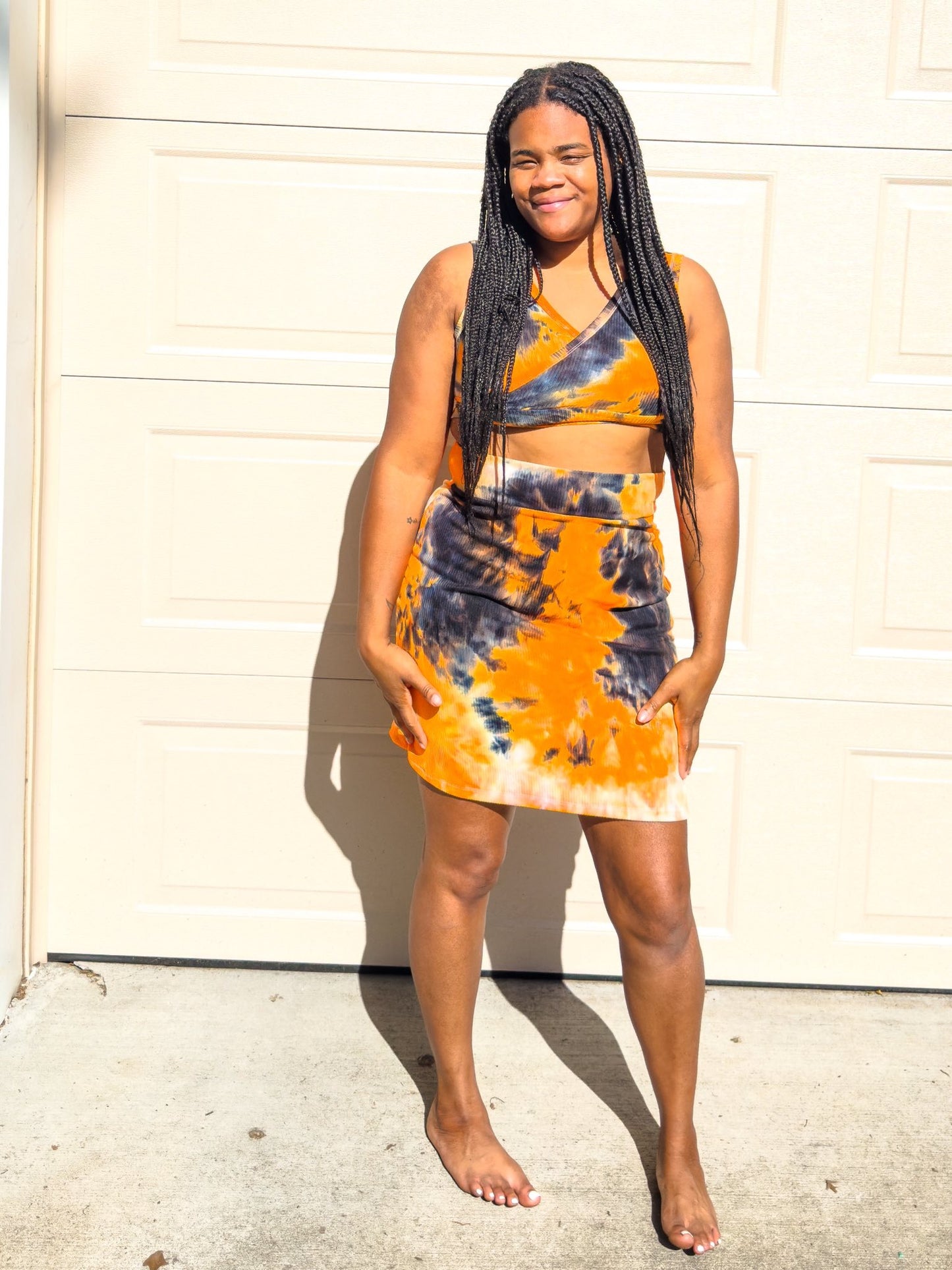 Mommy Shay Bra PDF