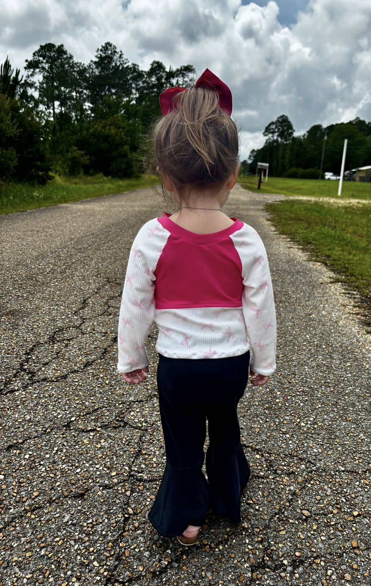 Baby Anni Raglan PDF