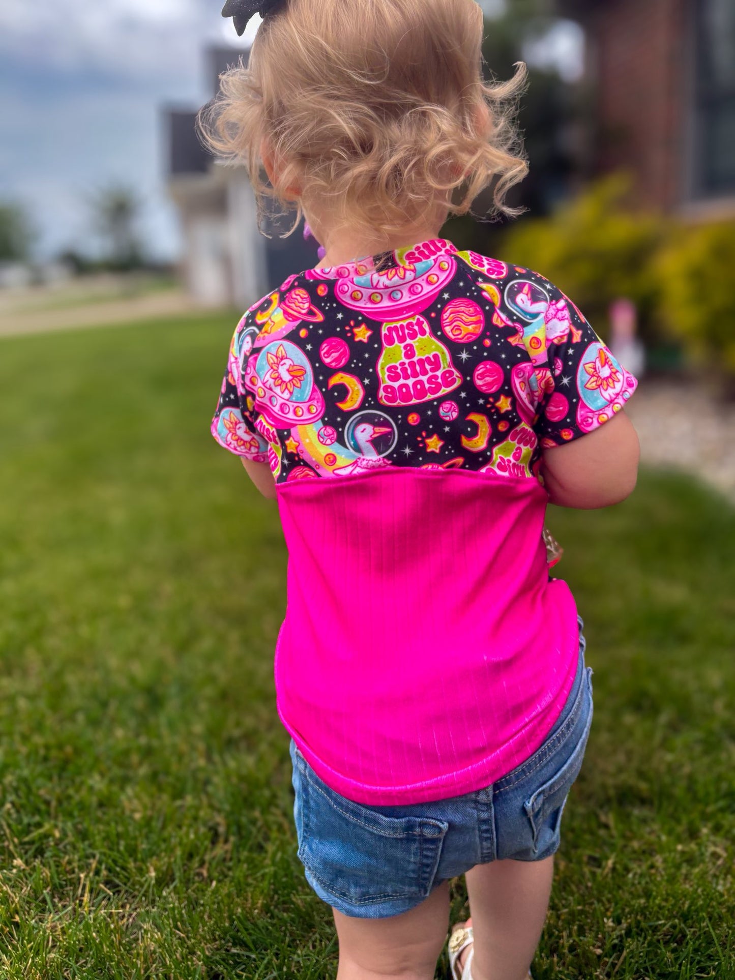 Baby Anni Raglan PDF
