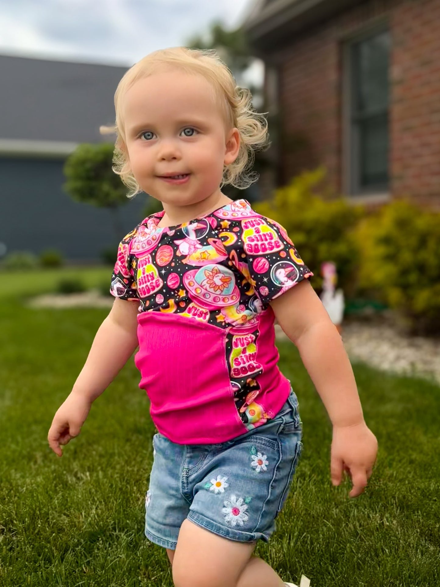 Baby & Youth Anni Raglan Bundle PDF