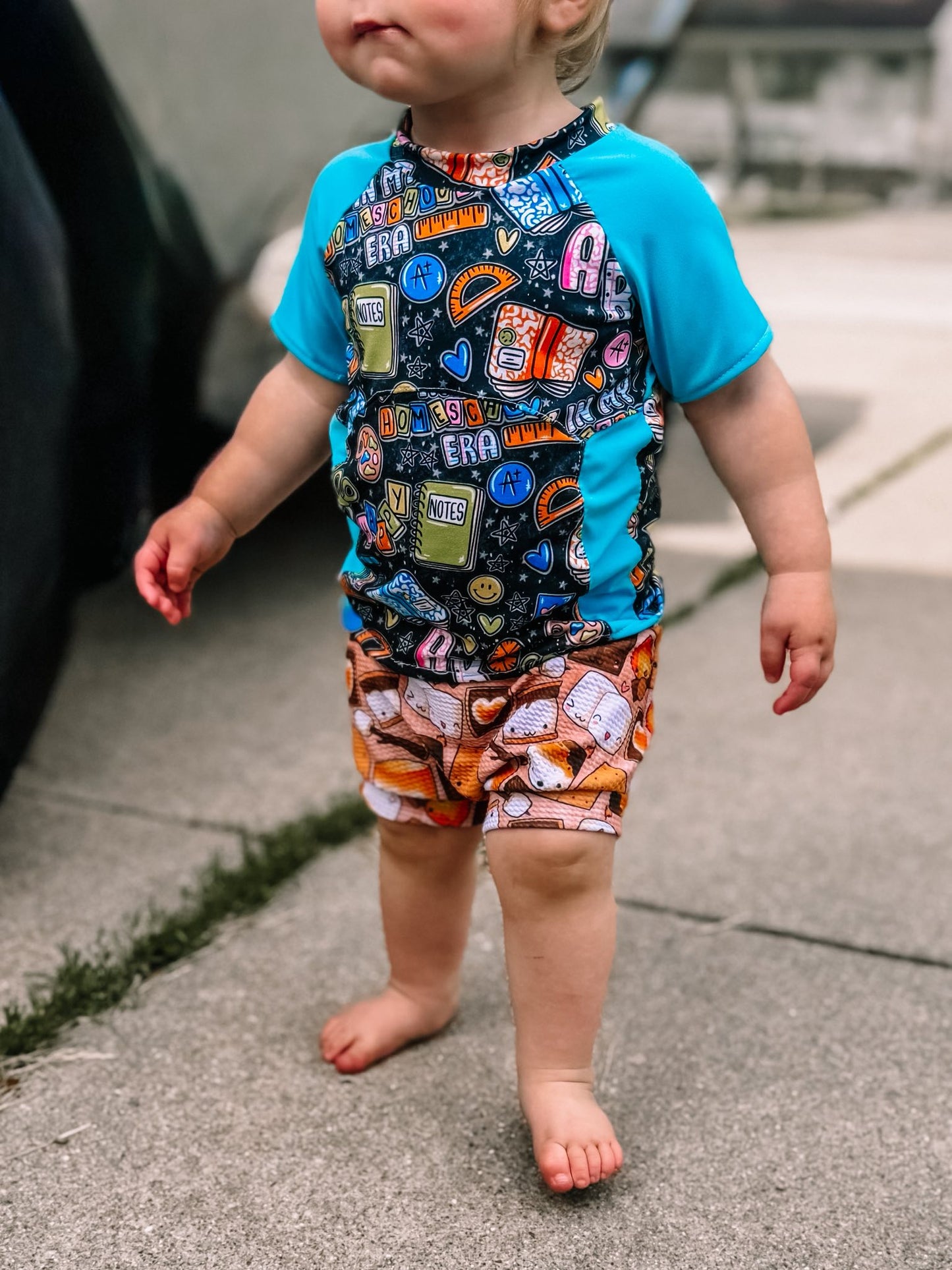 Baby Anni Raglan PDF