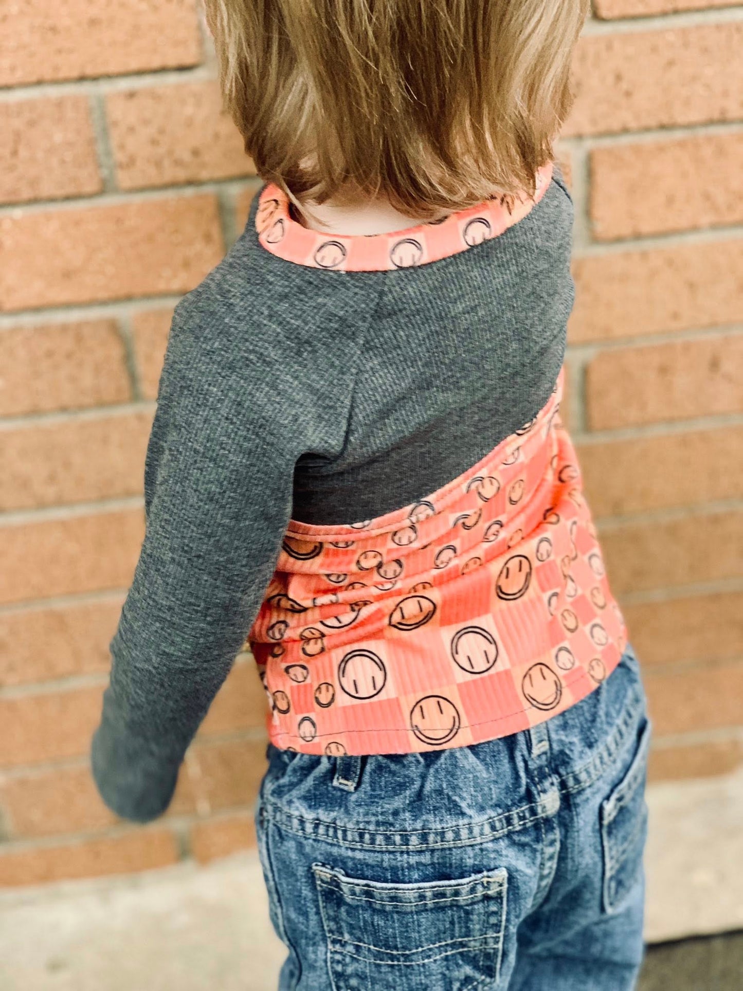 Baby Anni Raglan PDF