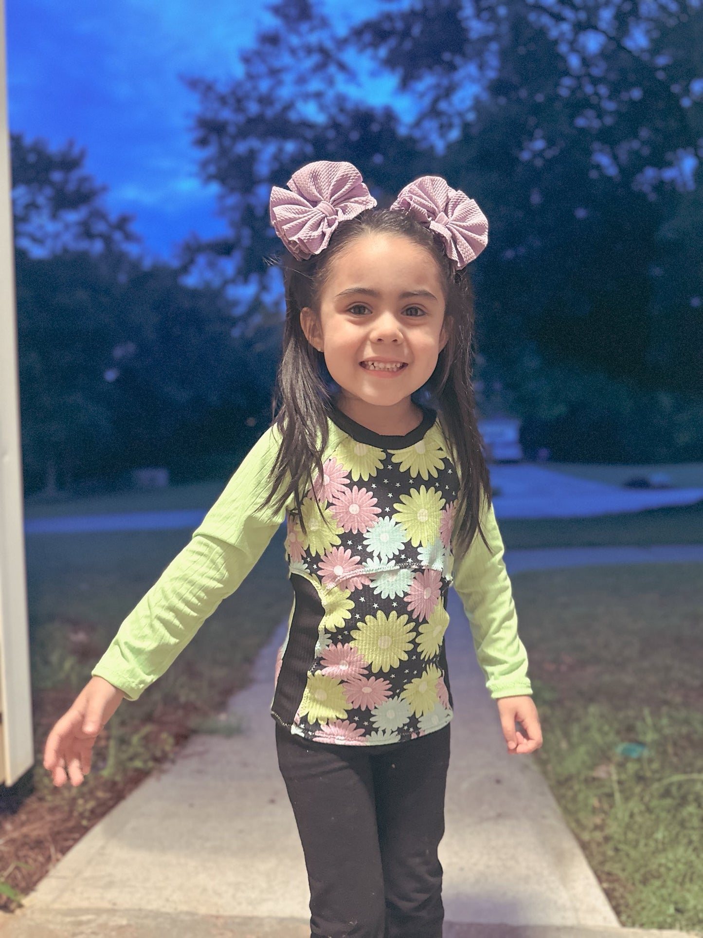 Baby Anni Raglan PDF
