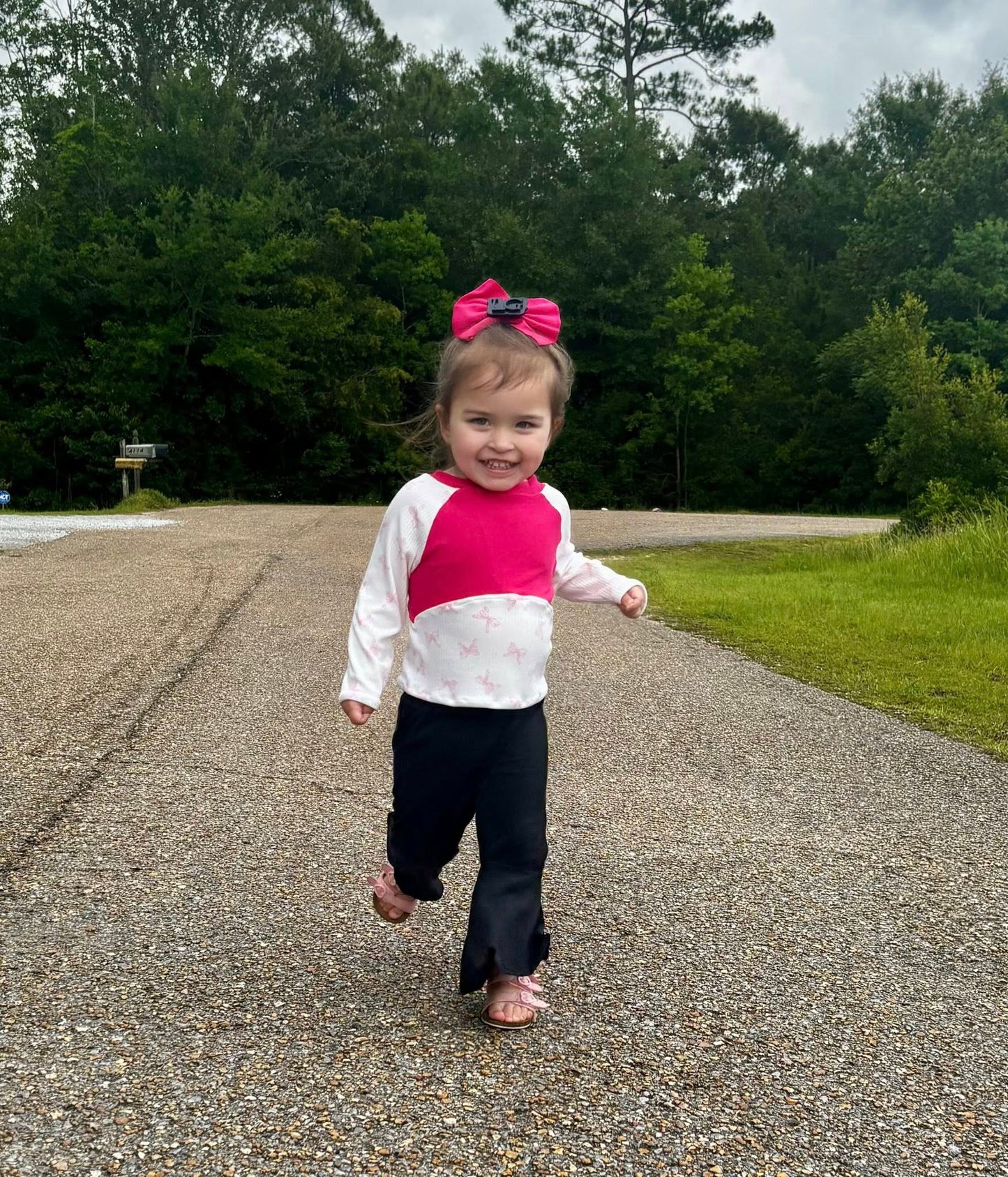 Baby & Youth Anni Raglan Bundle PDF